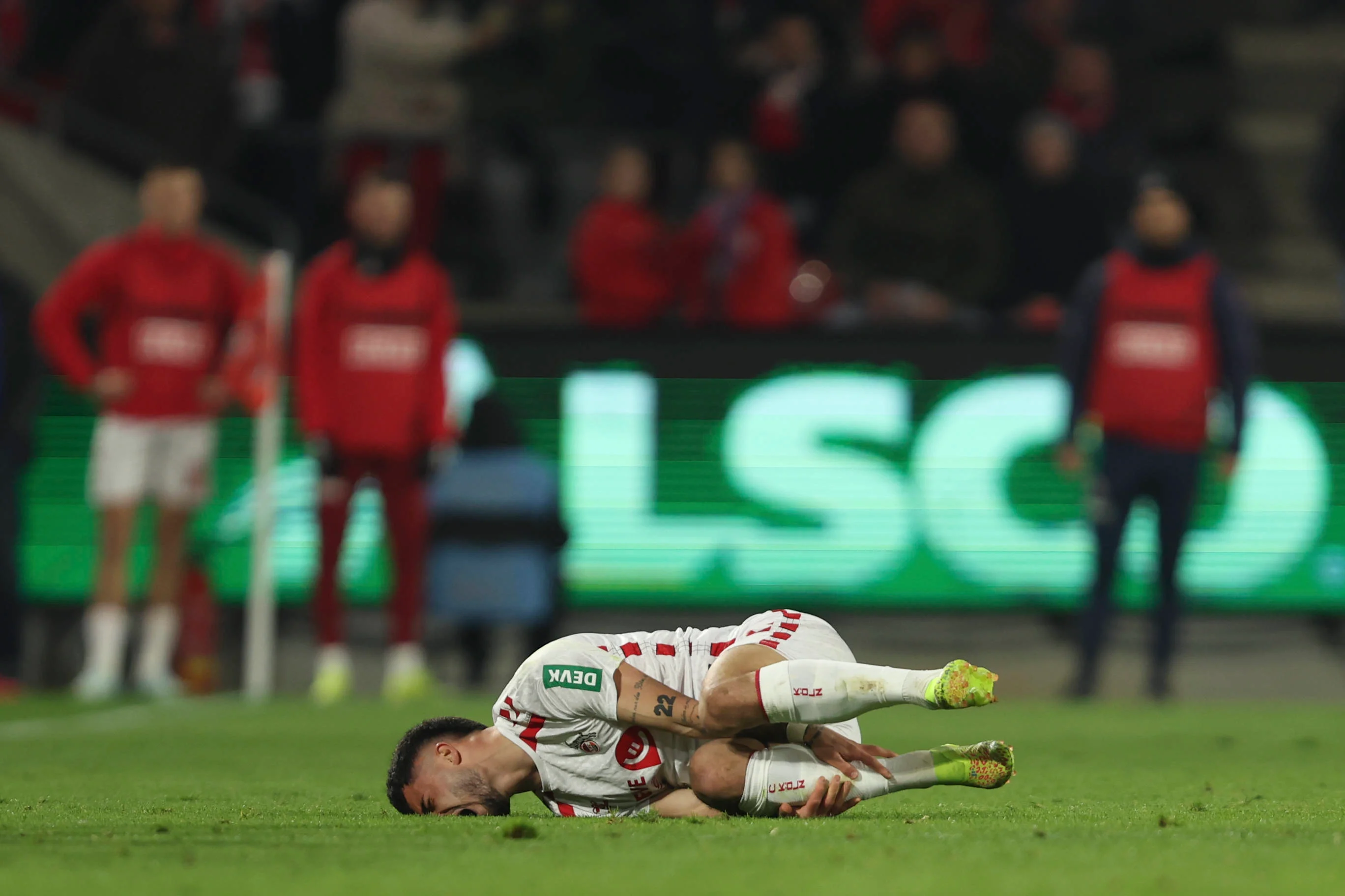 Gazibegovic-Verletzung.jpg