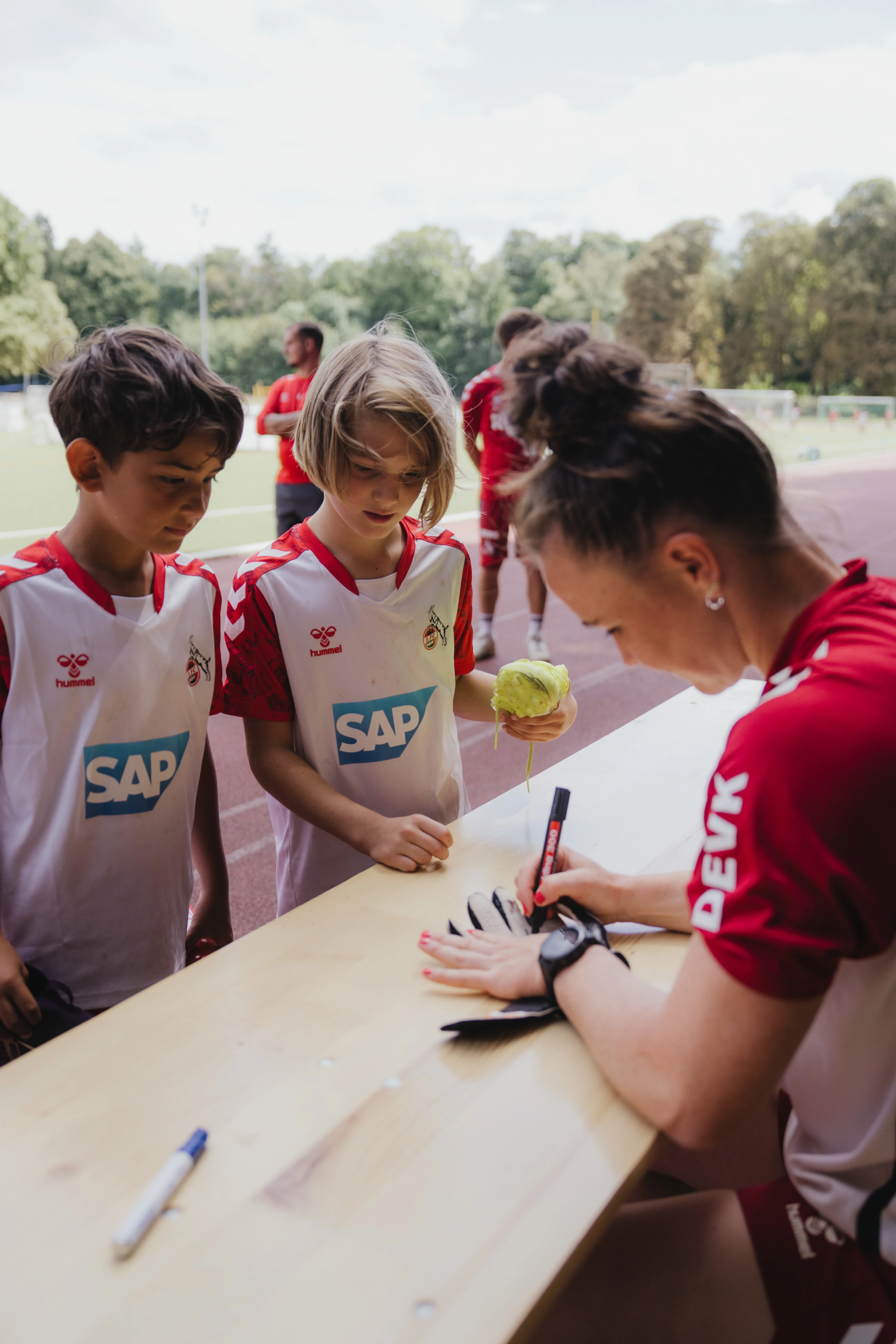 250722_hegering-fussballschule-28.jpg