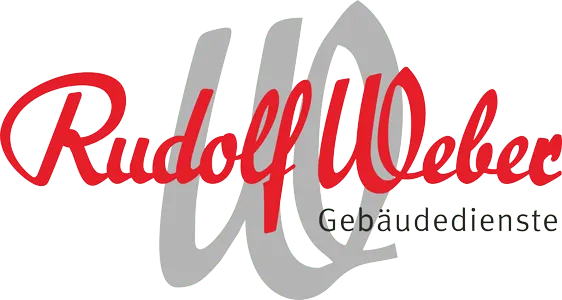 Rudolf_Weber_gelb.eps