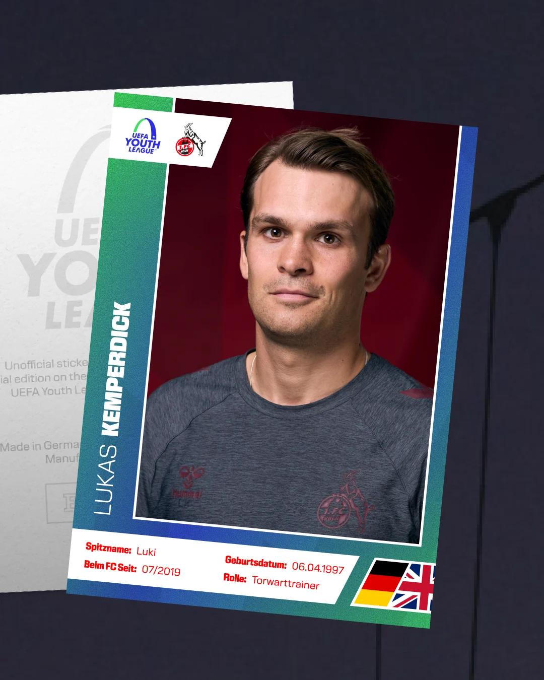 Player of the Match-2.jpg
