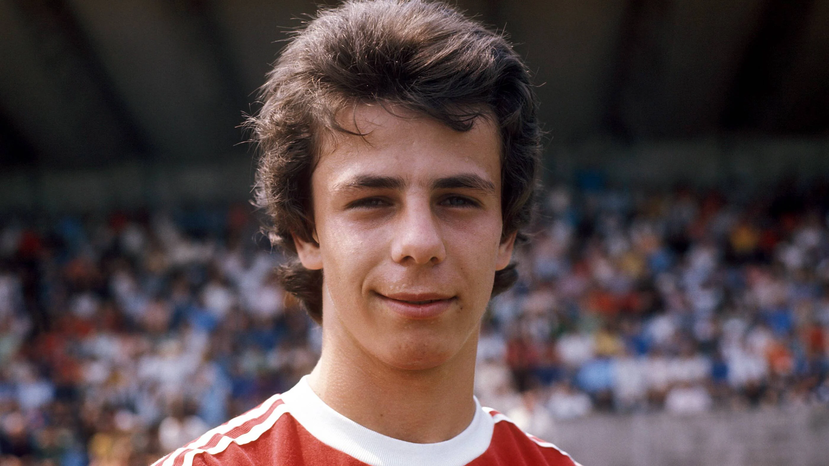20260615 Dieter Prestin.jpg