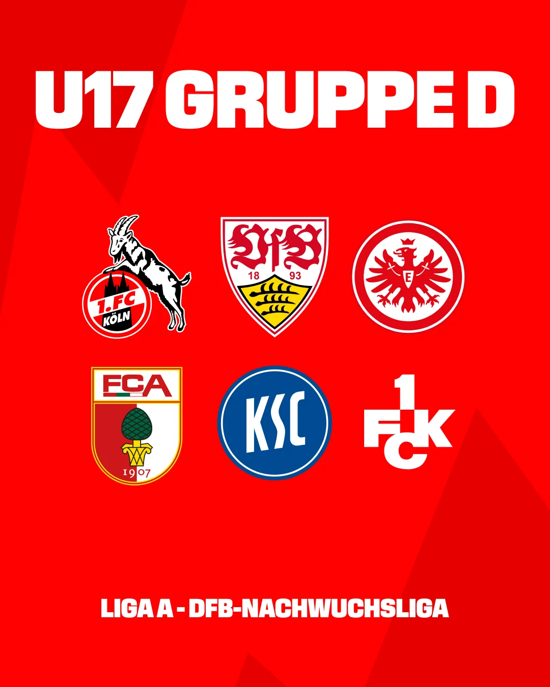 NLZ Ankuendigung_1_Spiel-1.png
