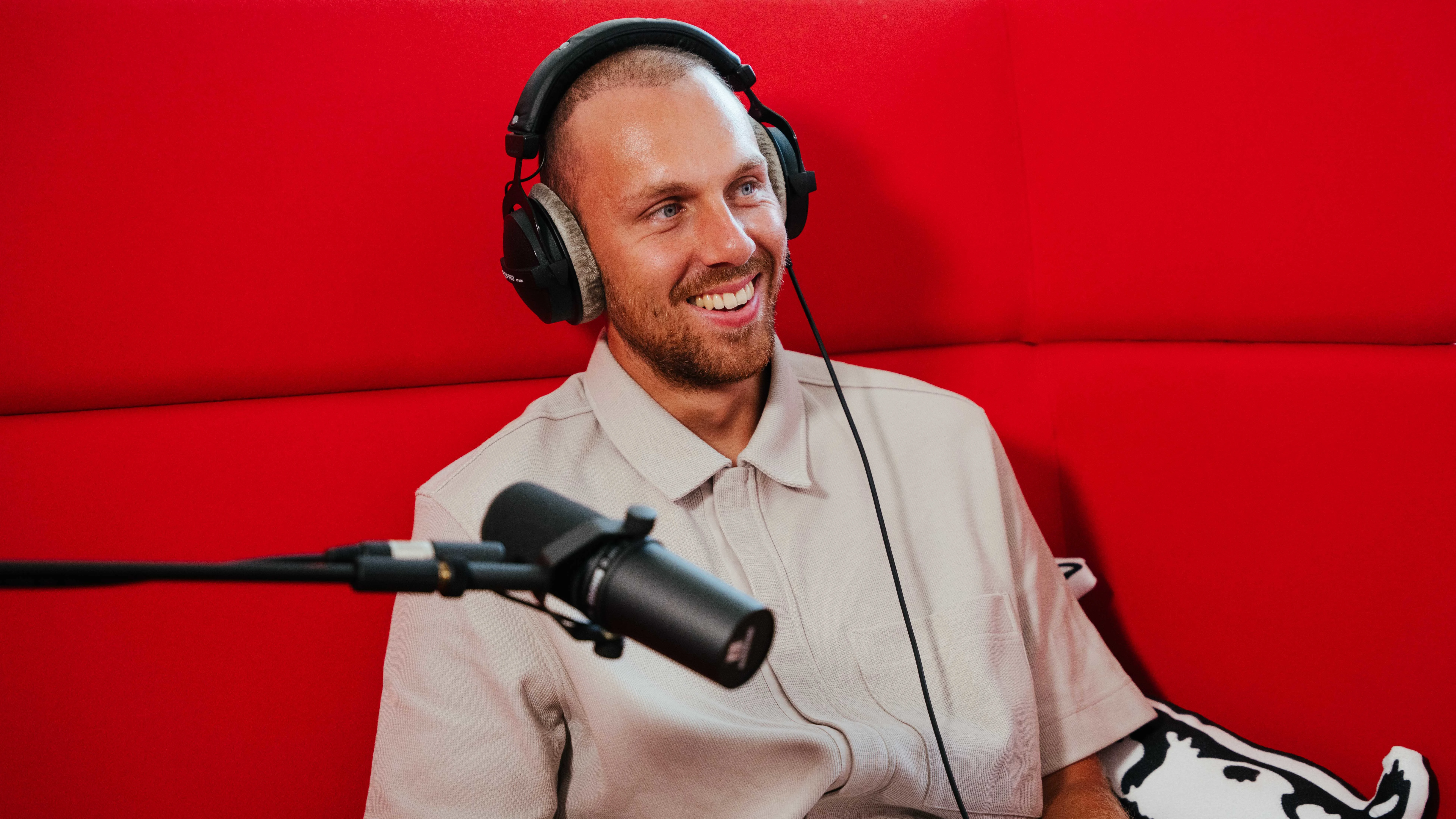 Schwäbe_Podcast_Anriss.jpg
