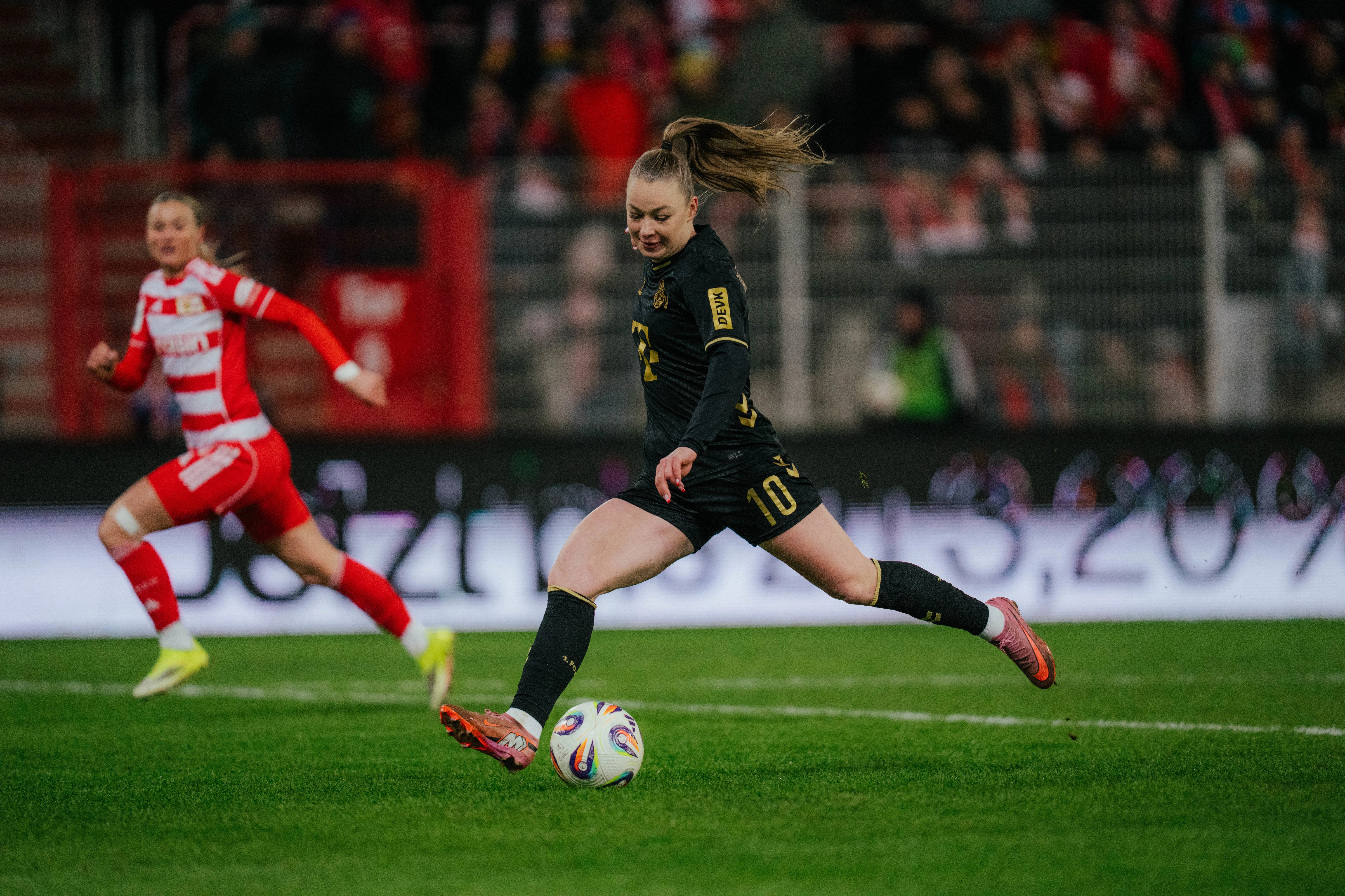 260219_FCUKOE-Spiel1-16.jpg