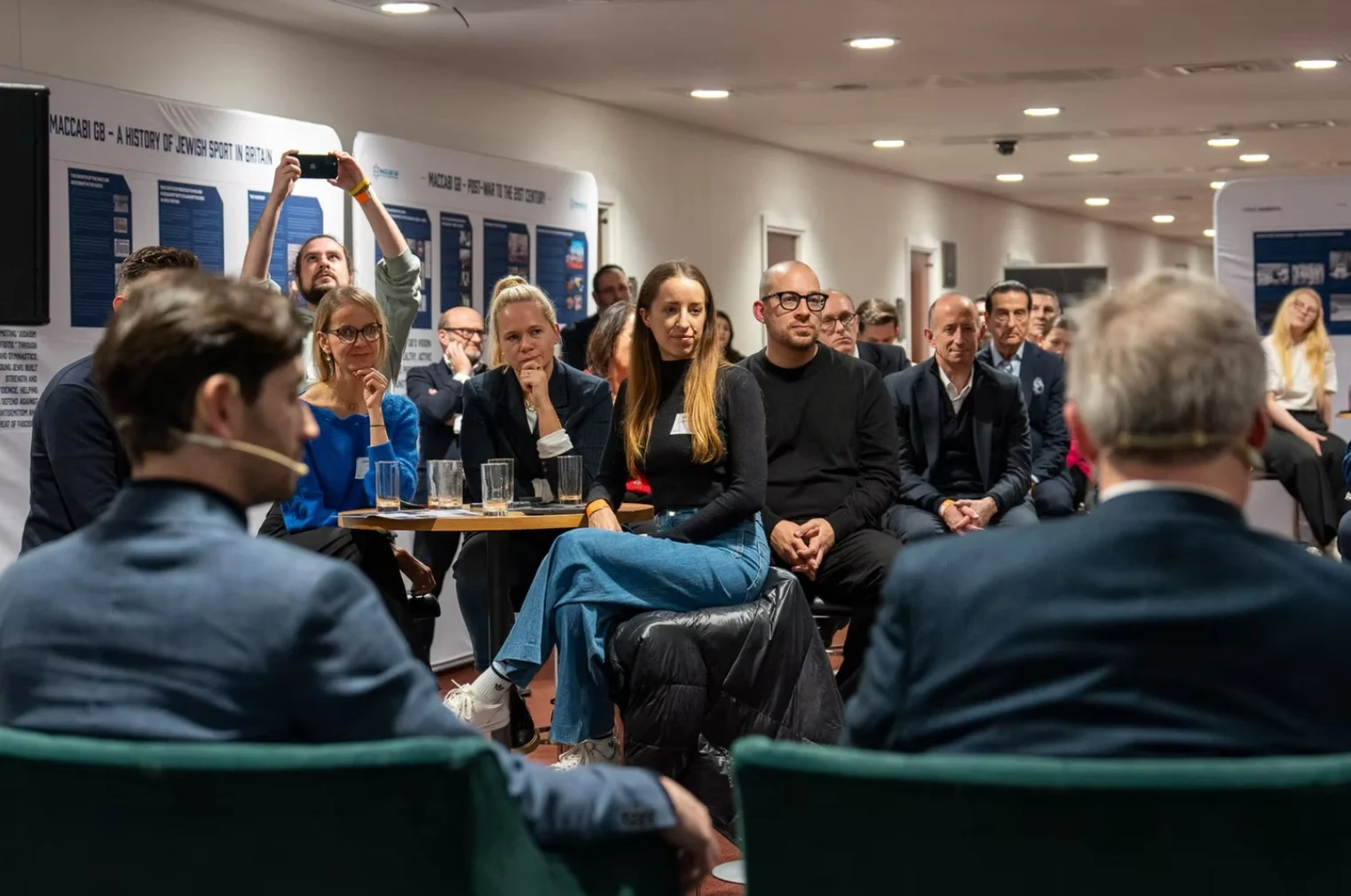 20251217_Symposium_London.jpg