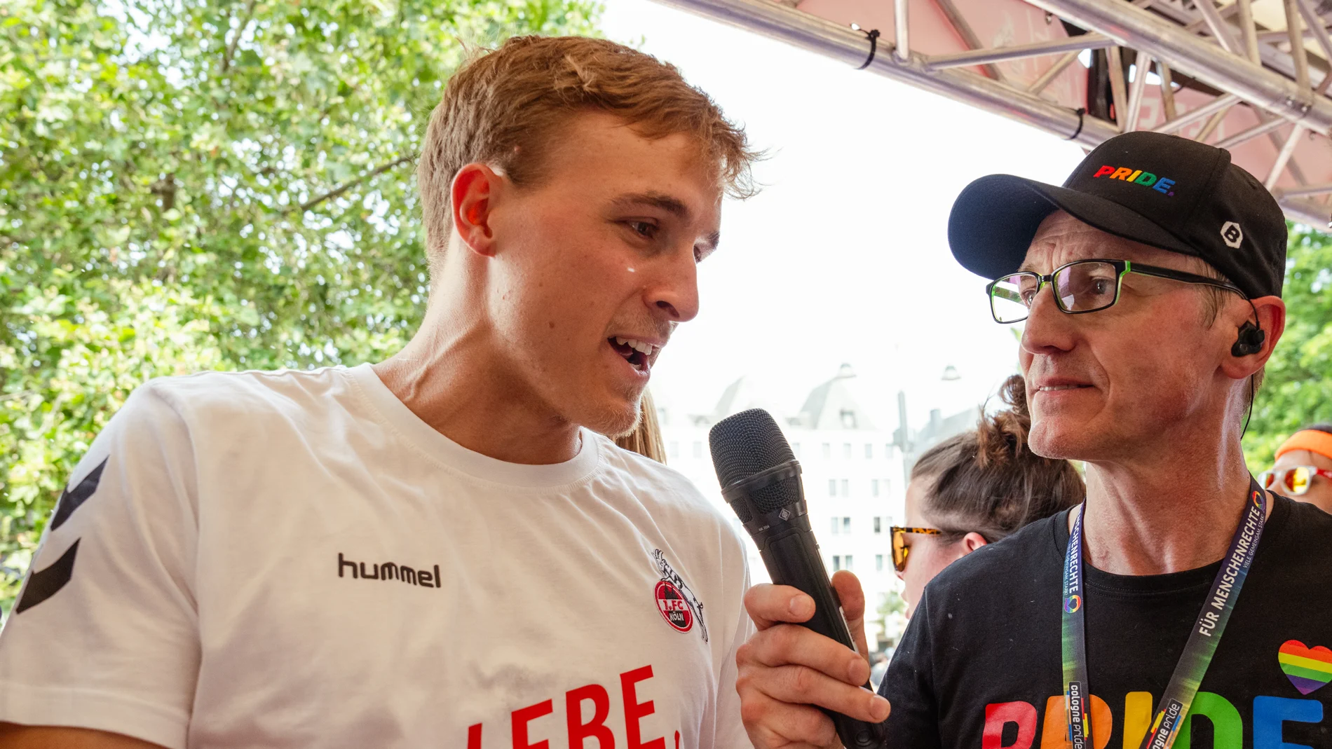 Hübers_CSD_Webseite.png