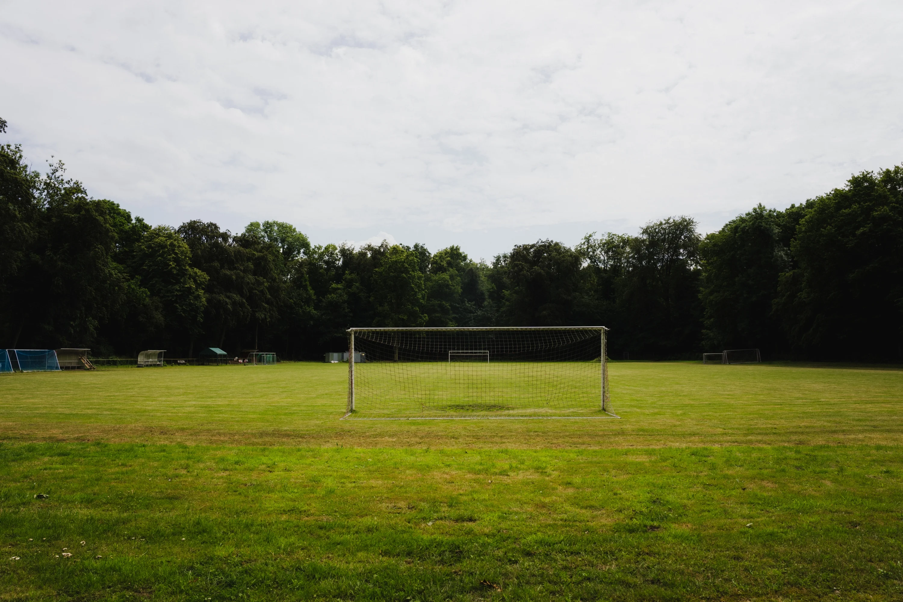 20260616_platz_blauweisskoeln-08532.jpg