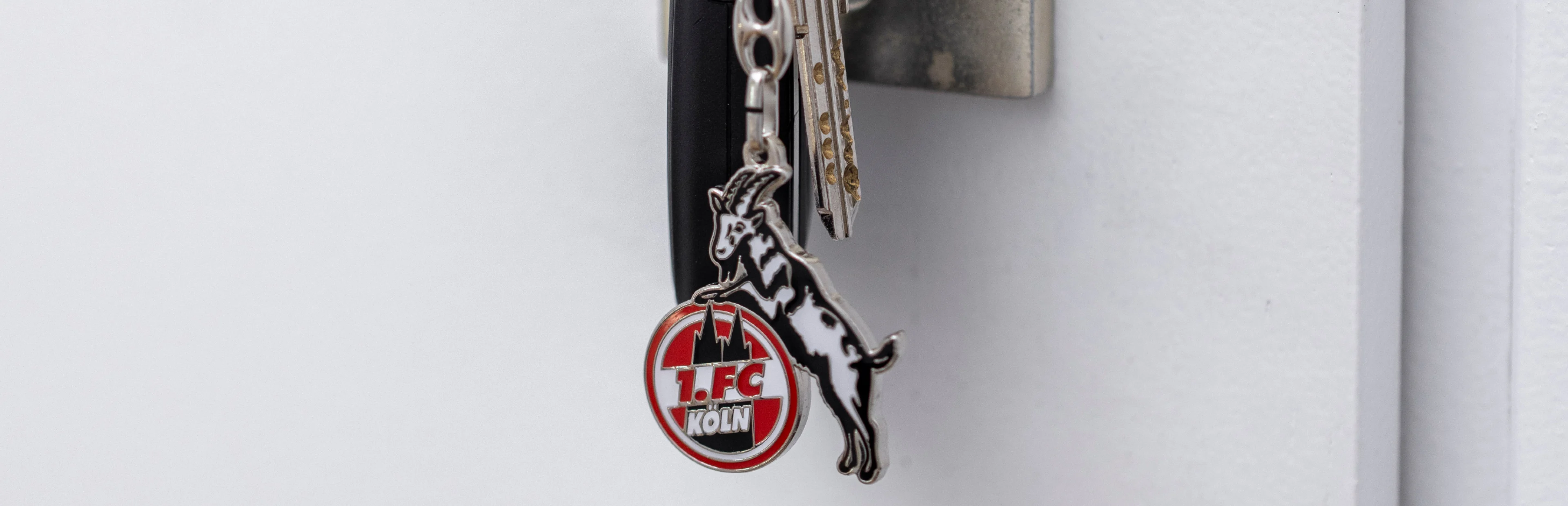 Fanwelt_Accessoires_PinsAnhänger.jpg
