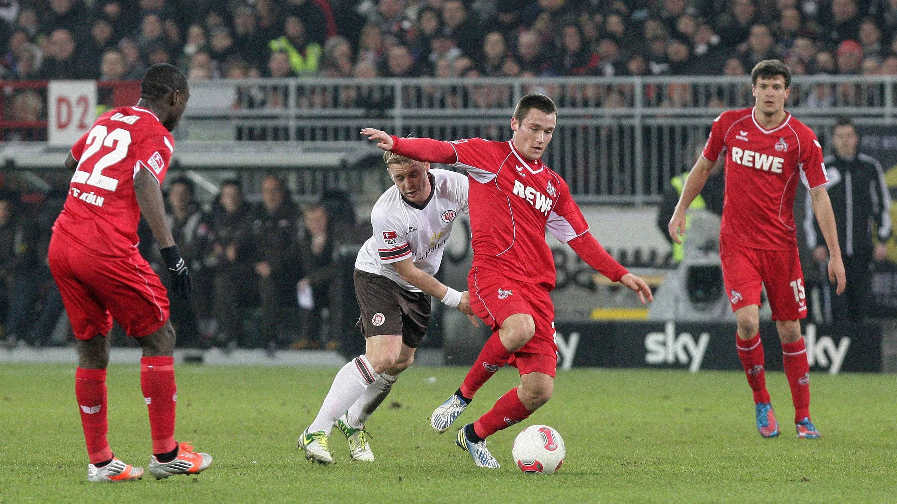 FCSP_Duelle_Clemens.jpg