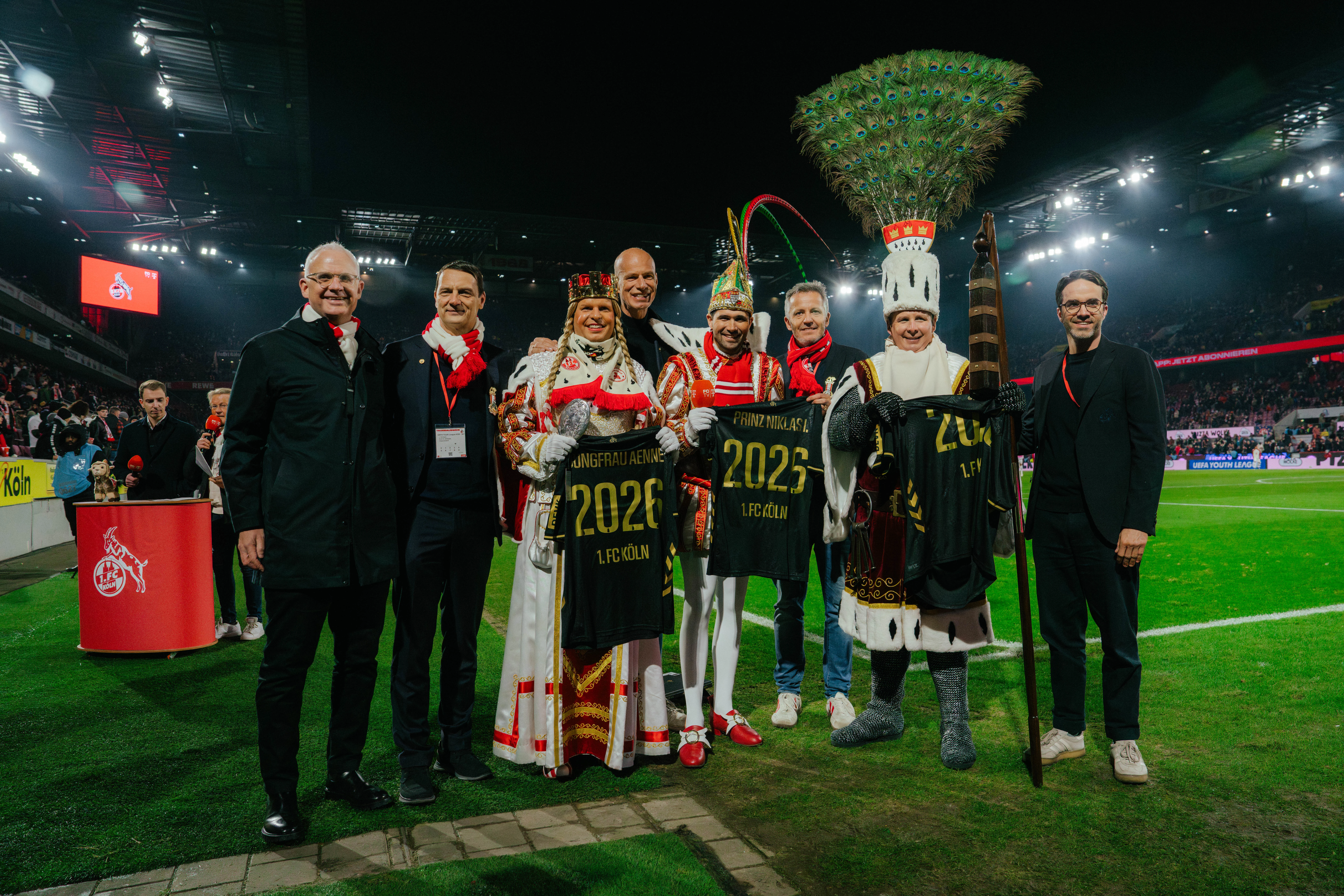 260204_koefcim-uyl-580.jpg