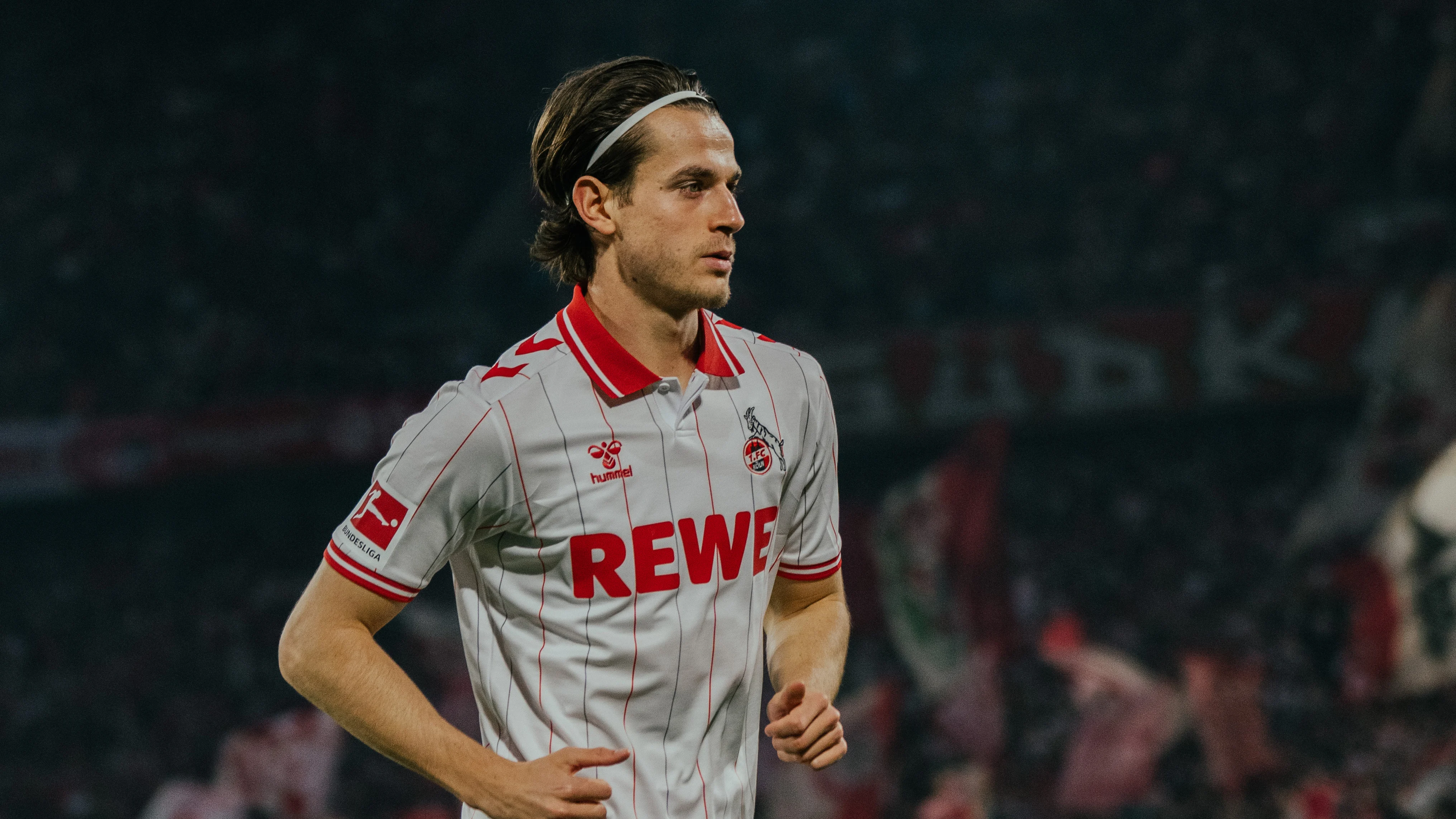 20260707 Kaminski2.jpg