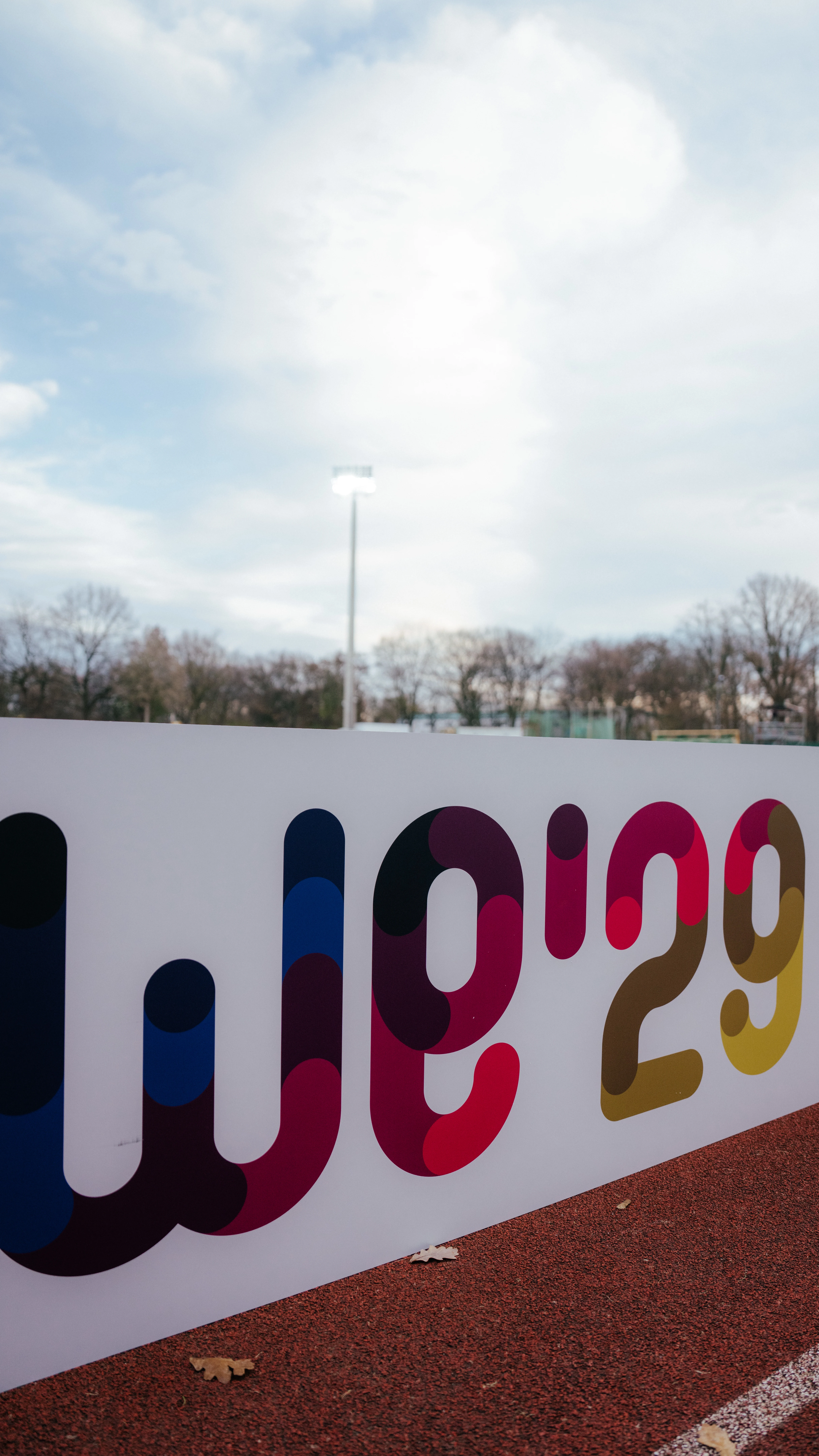 251123_SVWKOE-KabineundStadion-11.jpg