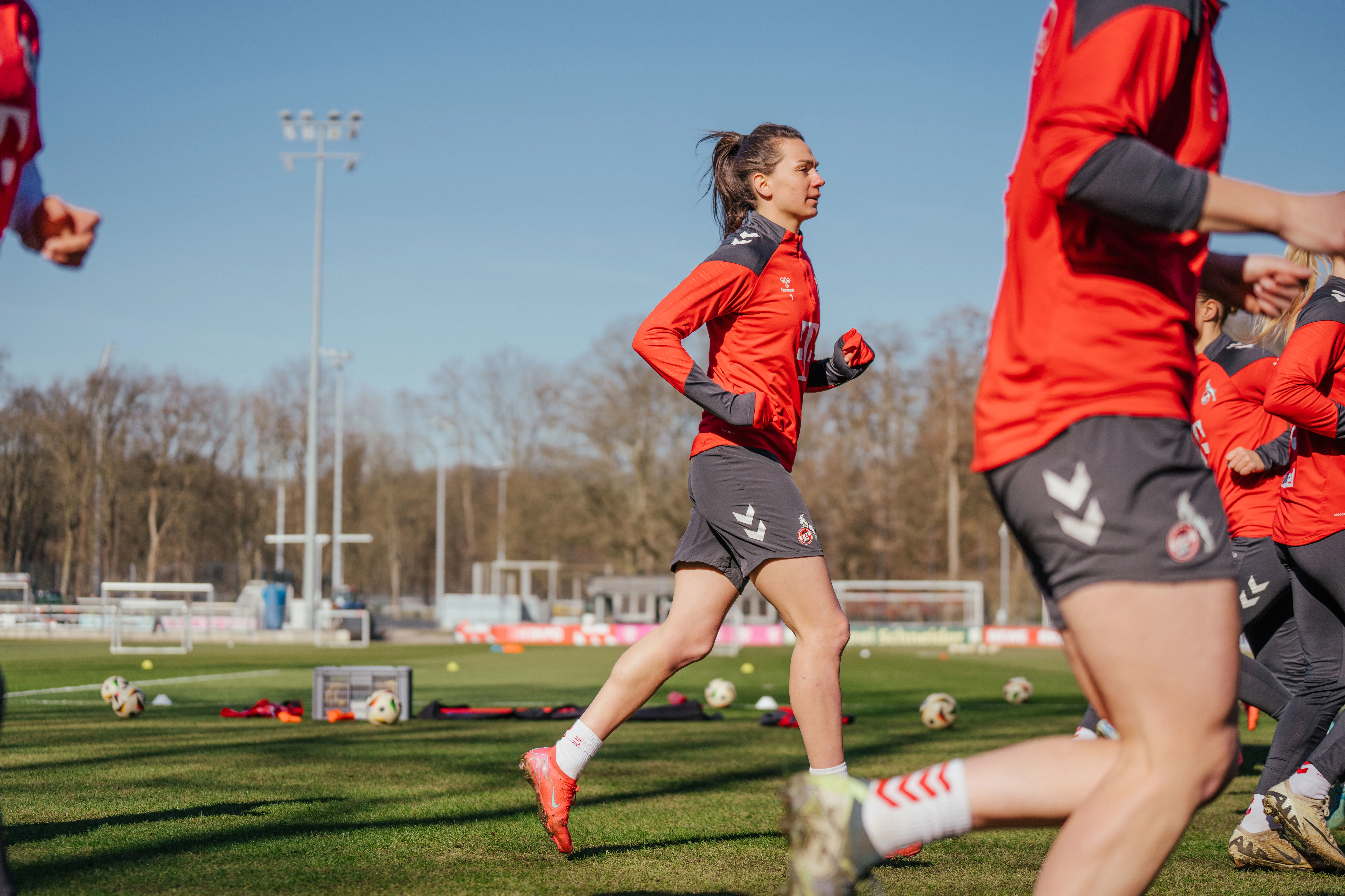 250305_training-92.jpg