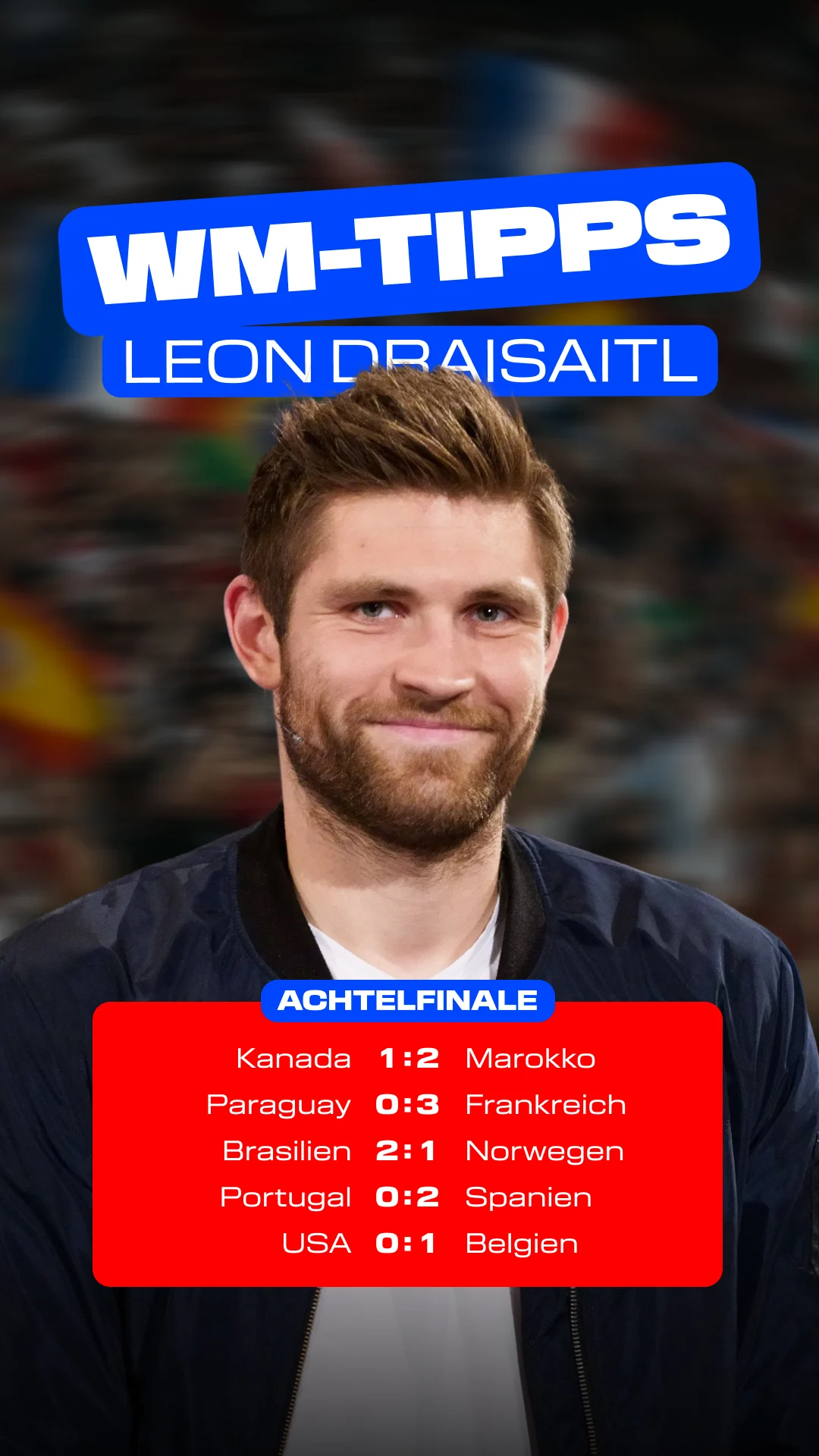 Draisaitl.jpg