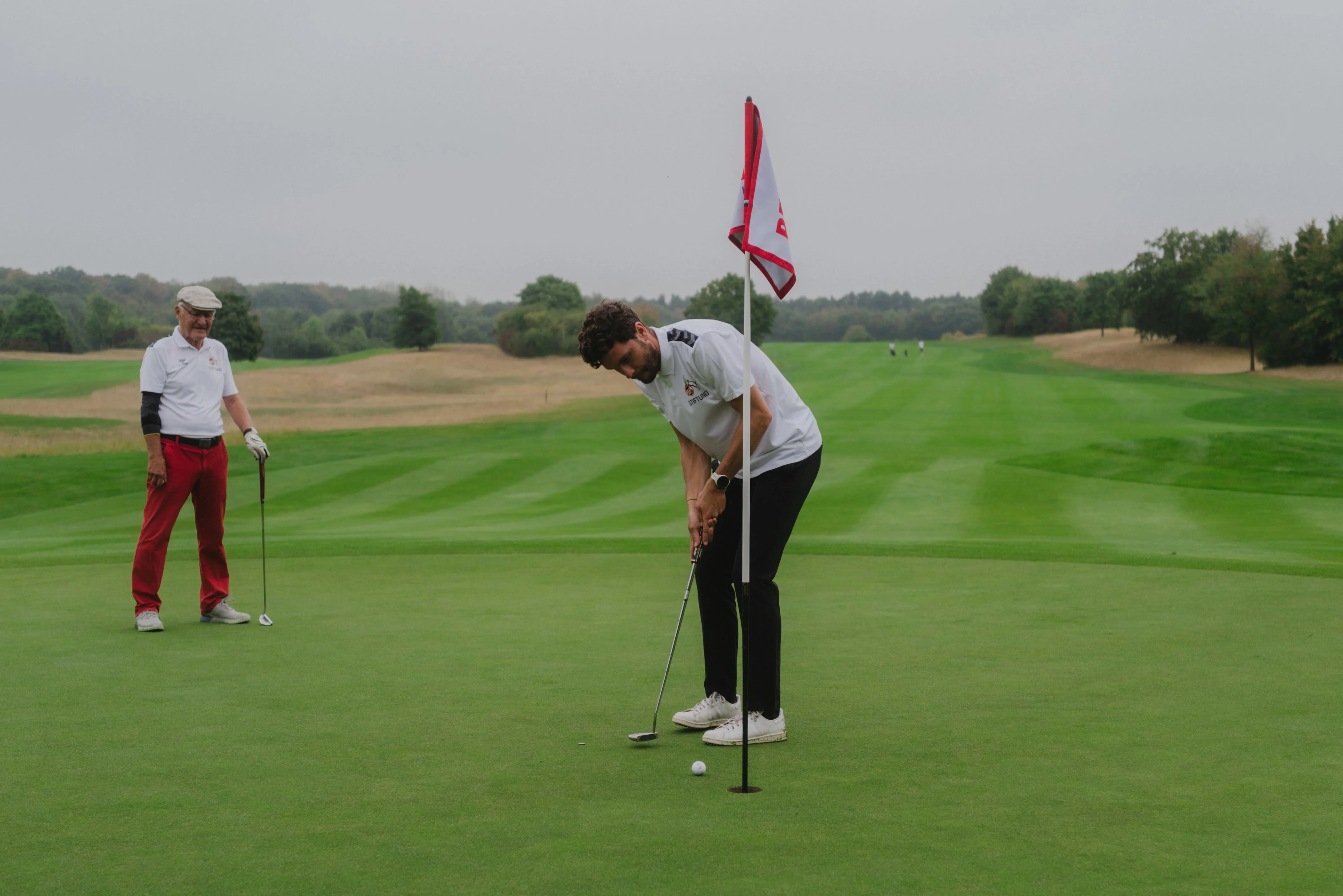 250908_FC-Fairways-2025-99.jpg