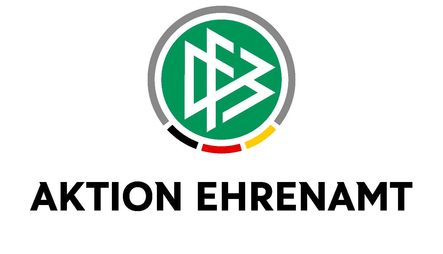 DFB_AKTION_EHRENAMT_Logo_RGB_positiv.jpg
