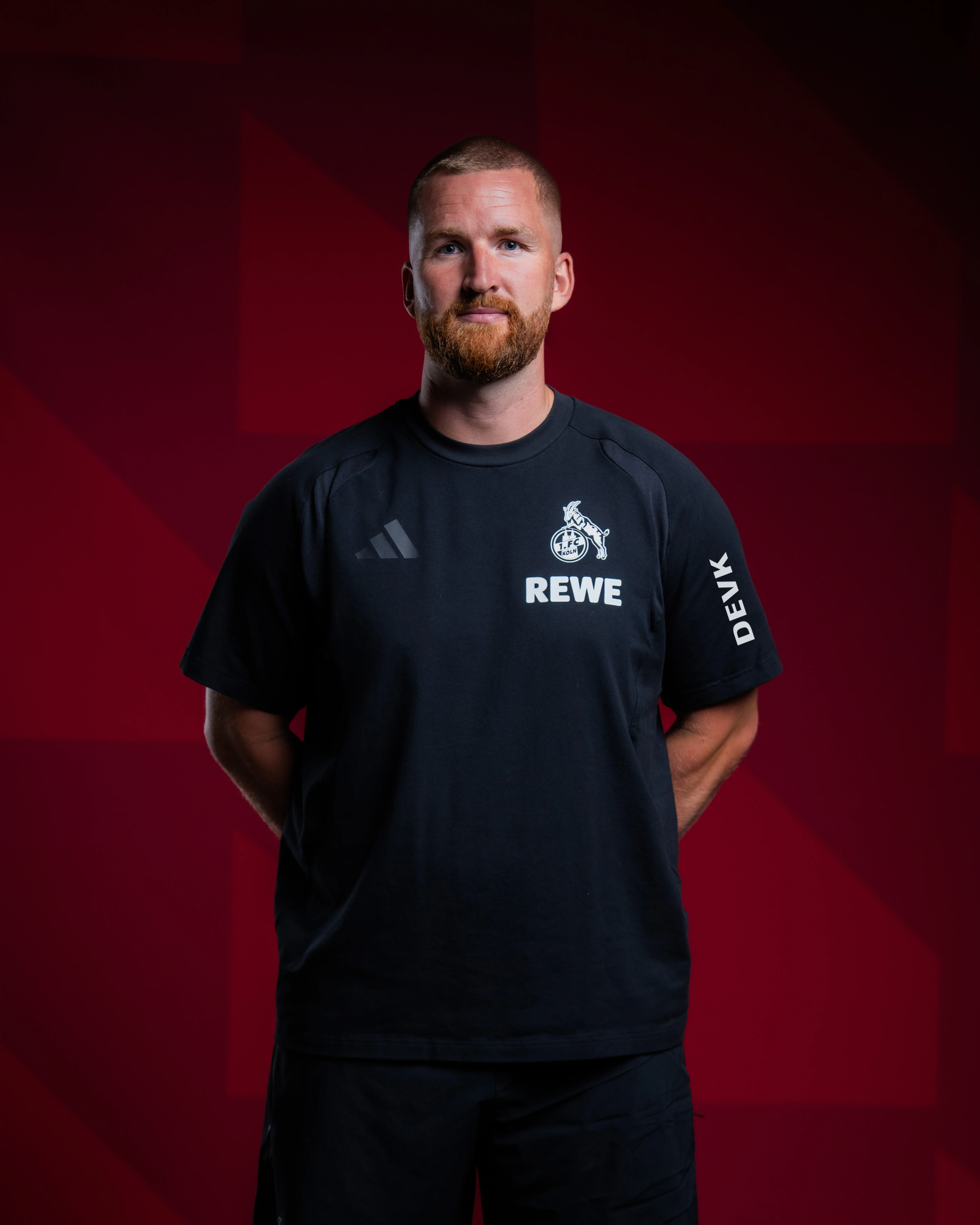 260710 MÄNNER Portrait Fotos-51