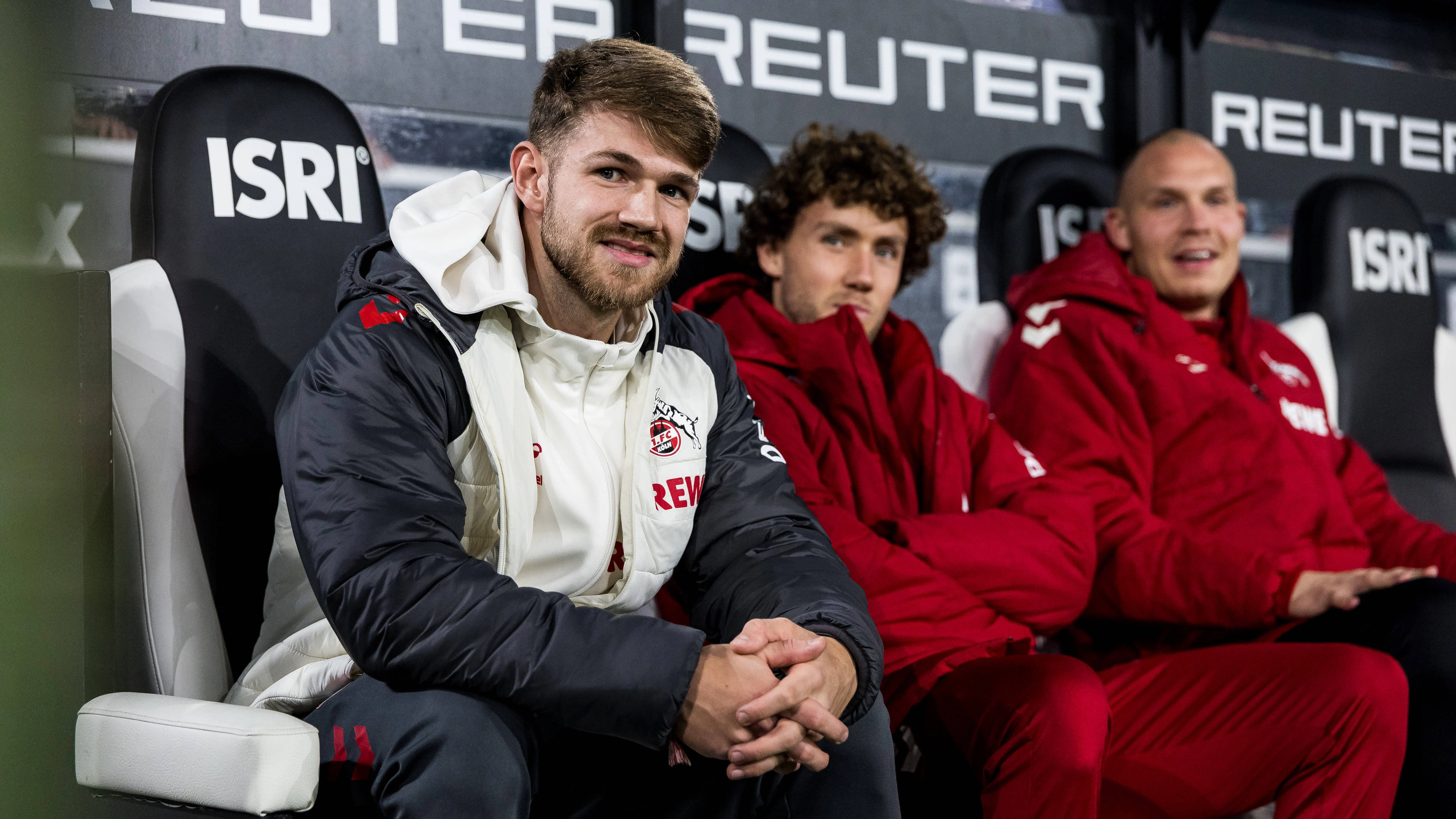 20251117 Jan Thielmann.jpg