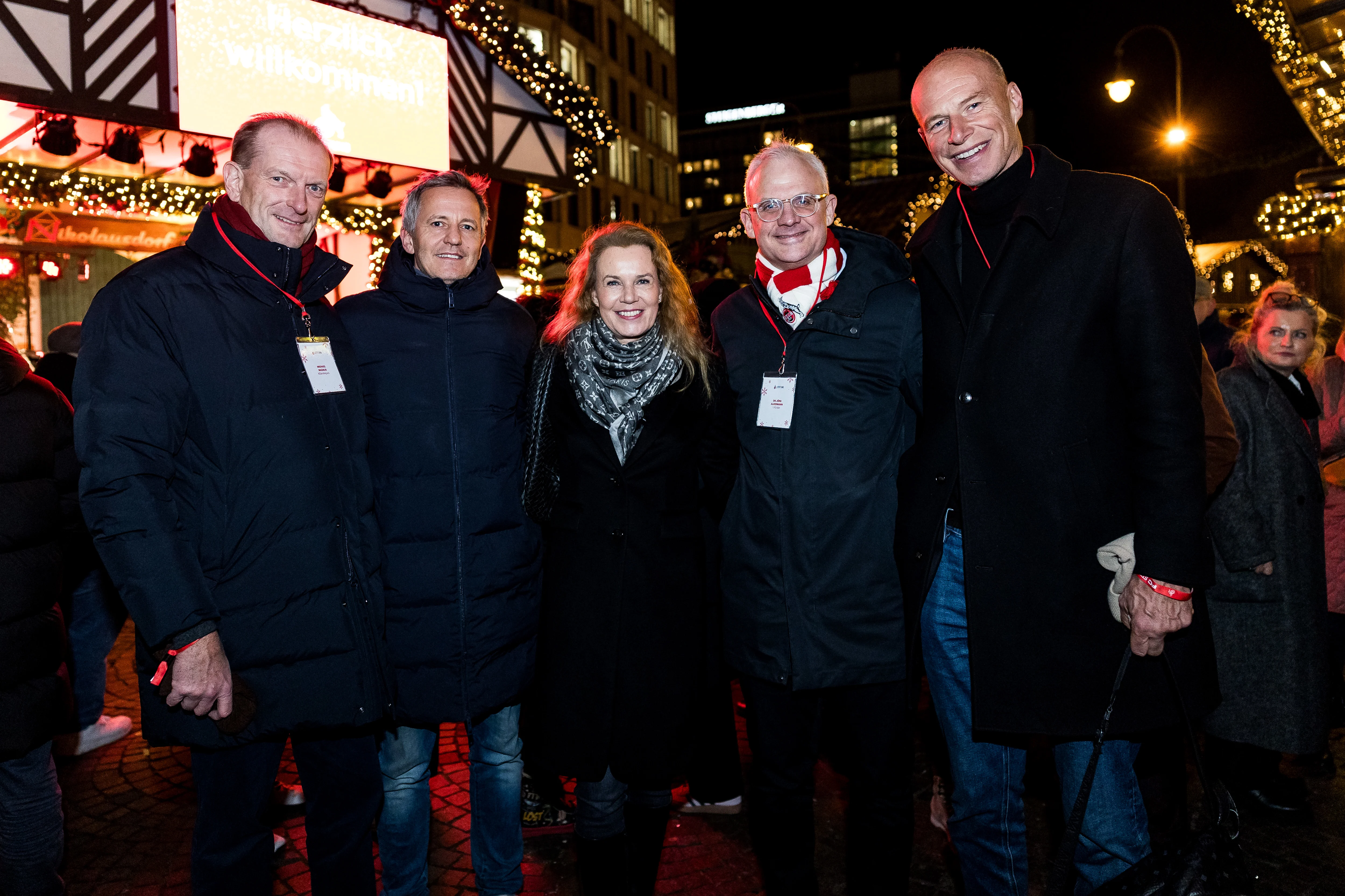 20251216_fcstiftung_PhotoSteffieWunderl_0108.jpg