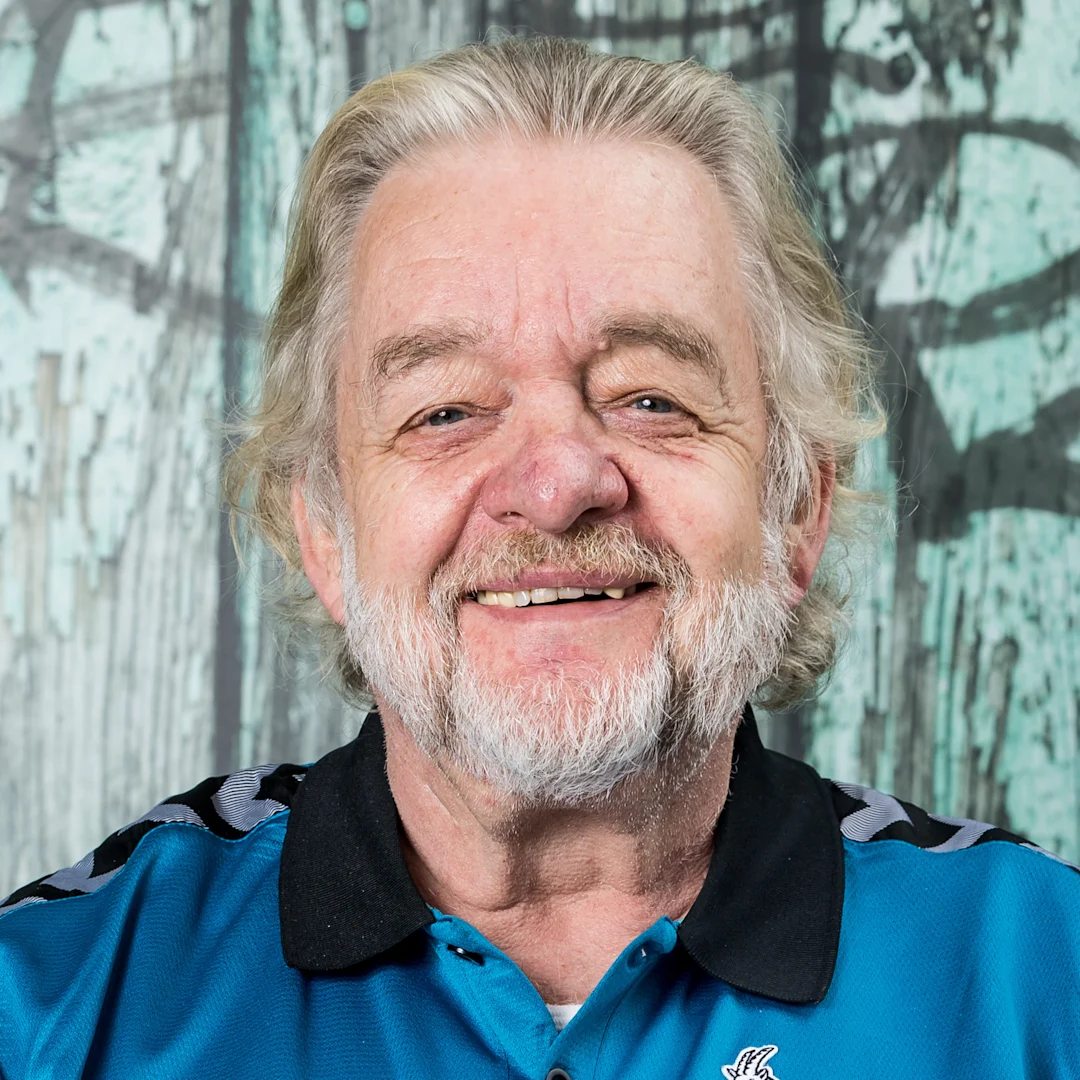 Ulrich Heise