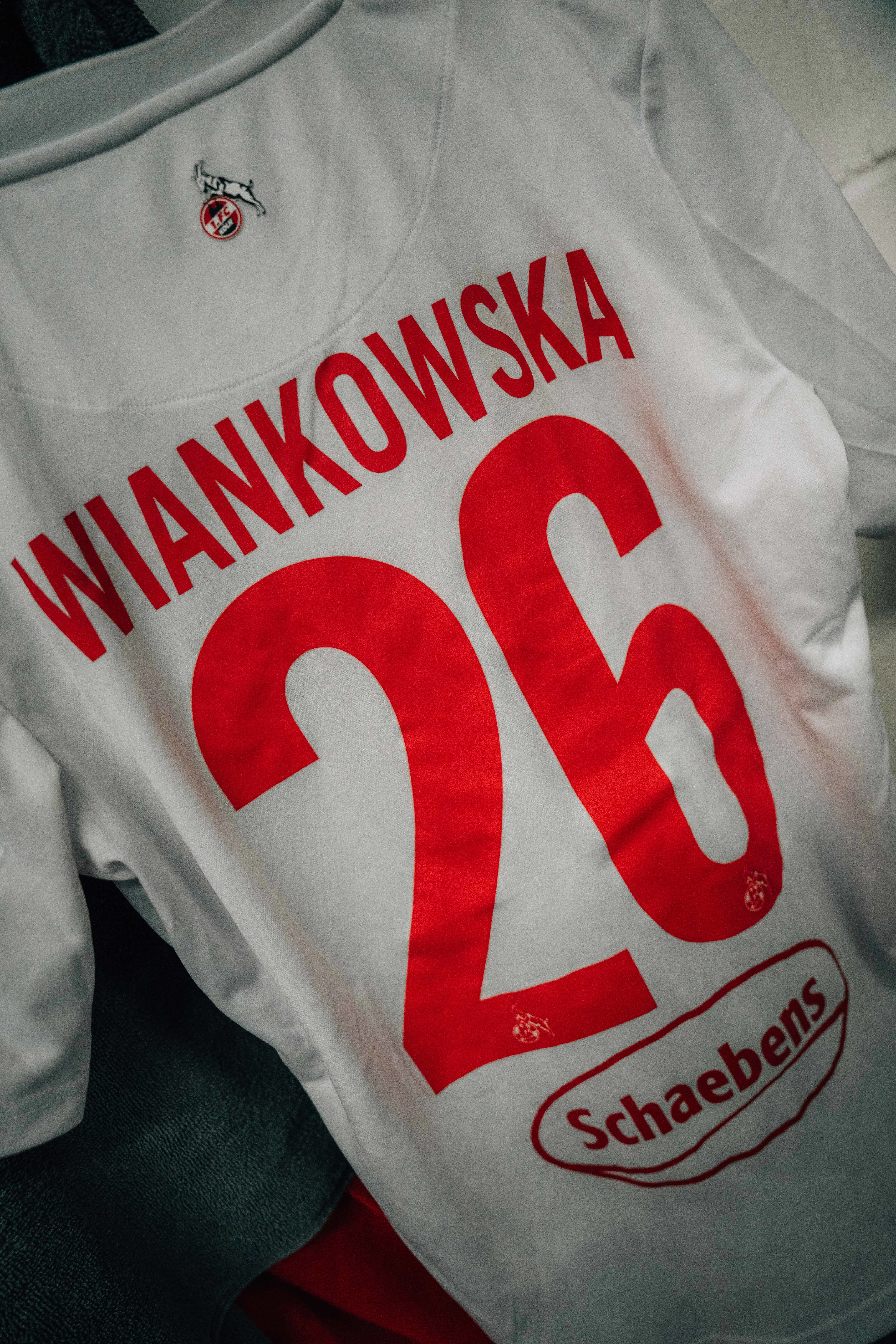 240210_KOEFCB_Ankunft-14.jpg