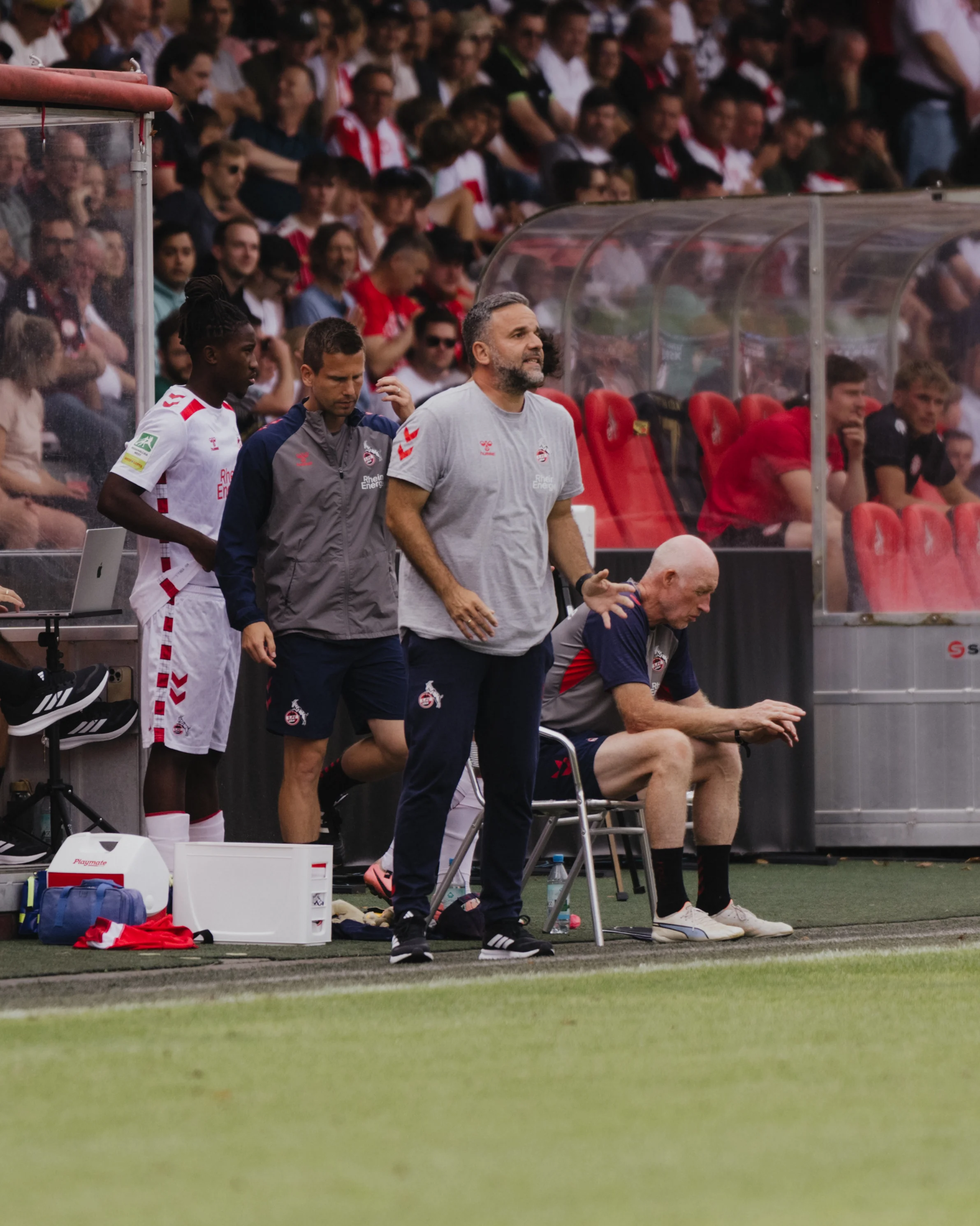 md_04_-_regionalliga_west_2024_2025_-_1__fc_koln_u21_vs__sc_fortuna_koln_240818_u21_fortunako_ln-77.jpg