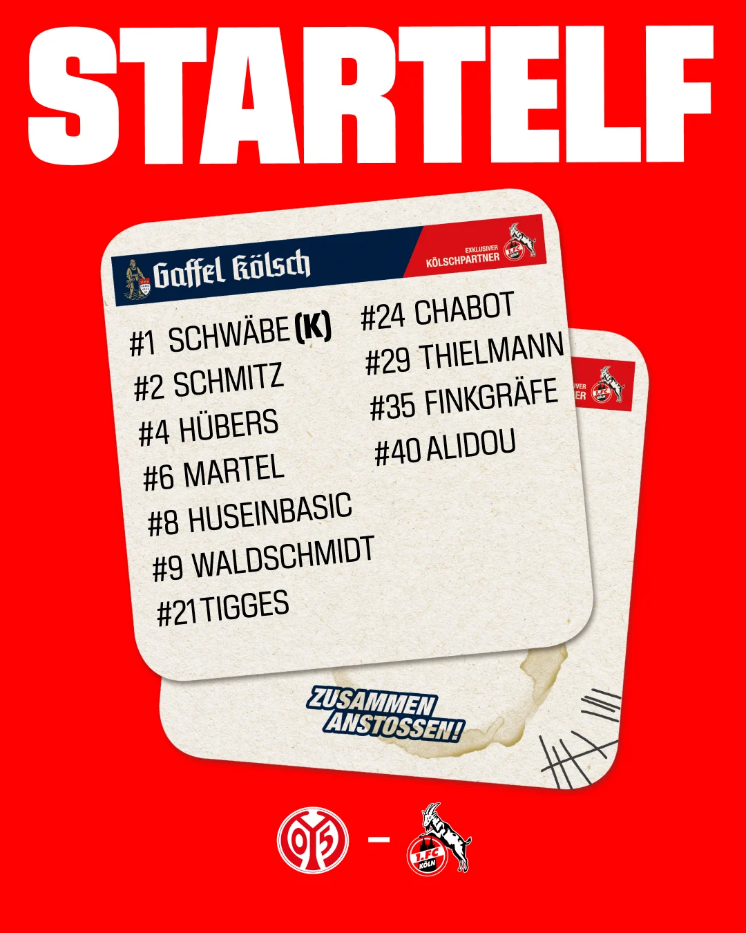 AUFSTELLUNG - FEED.png