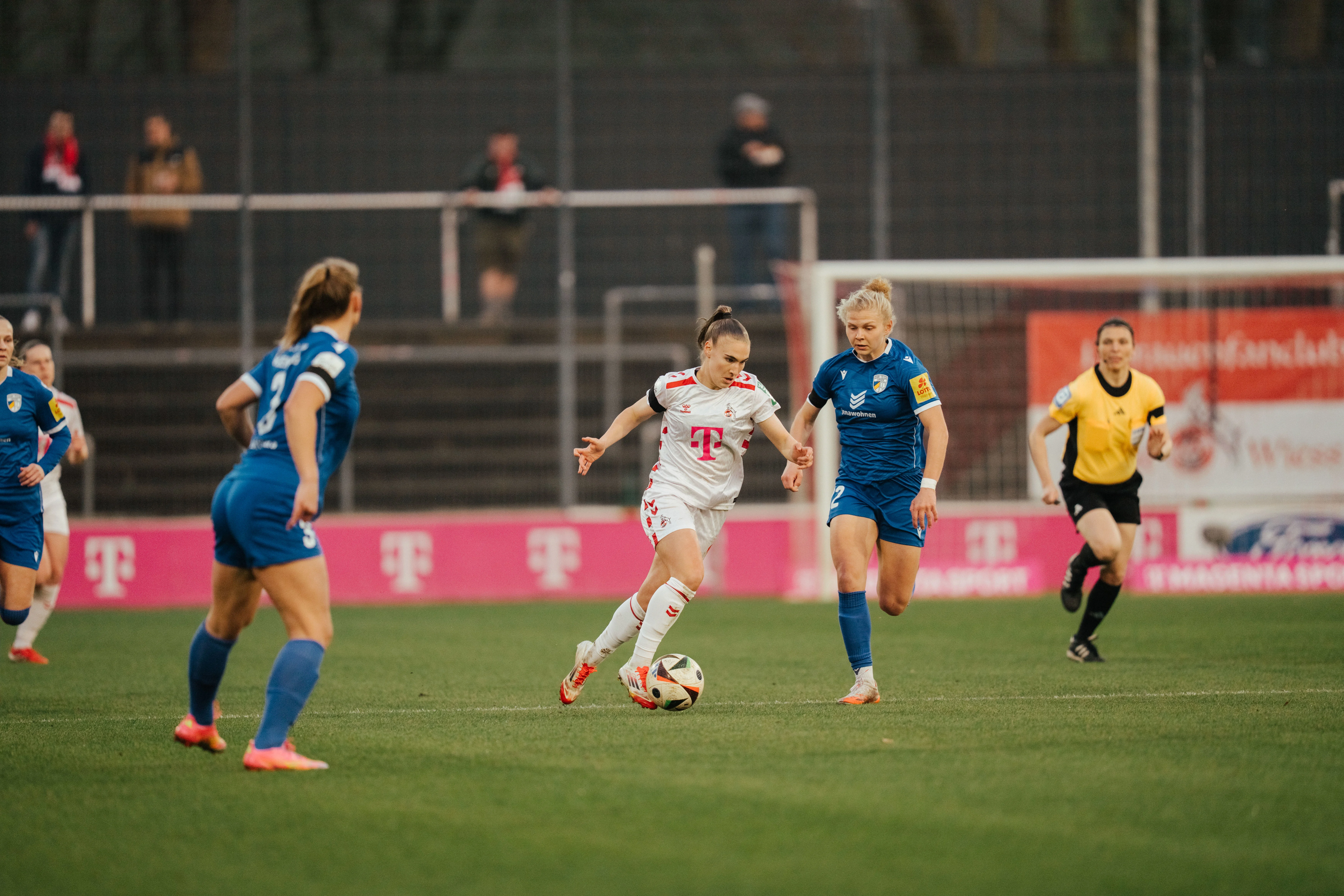 250328_KOEFCC-Spiel1-26.jpg