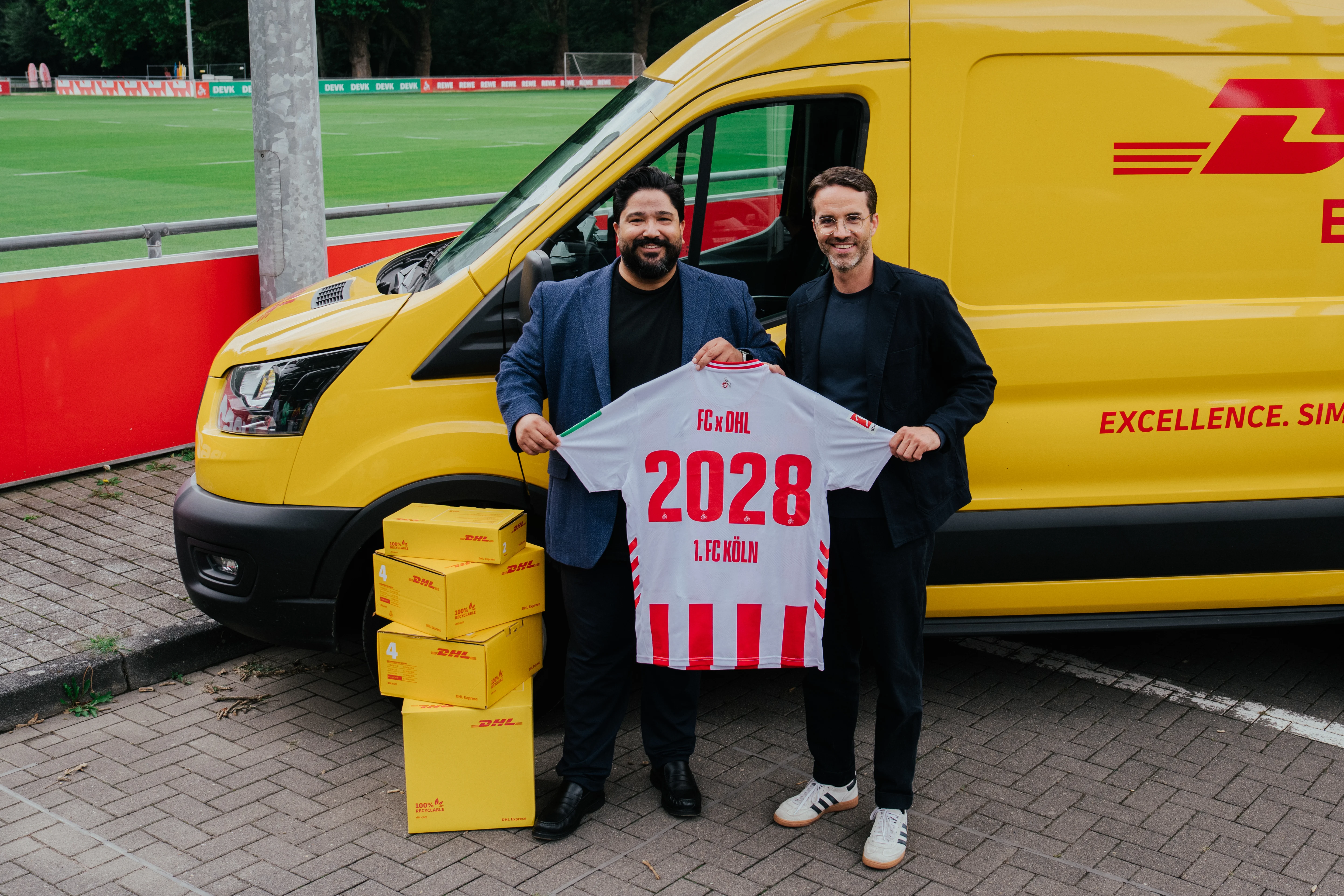 250731_dhl-vertragsverla_ngerung-16.jpg
