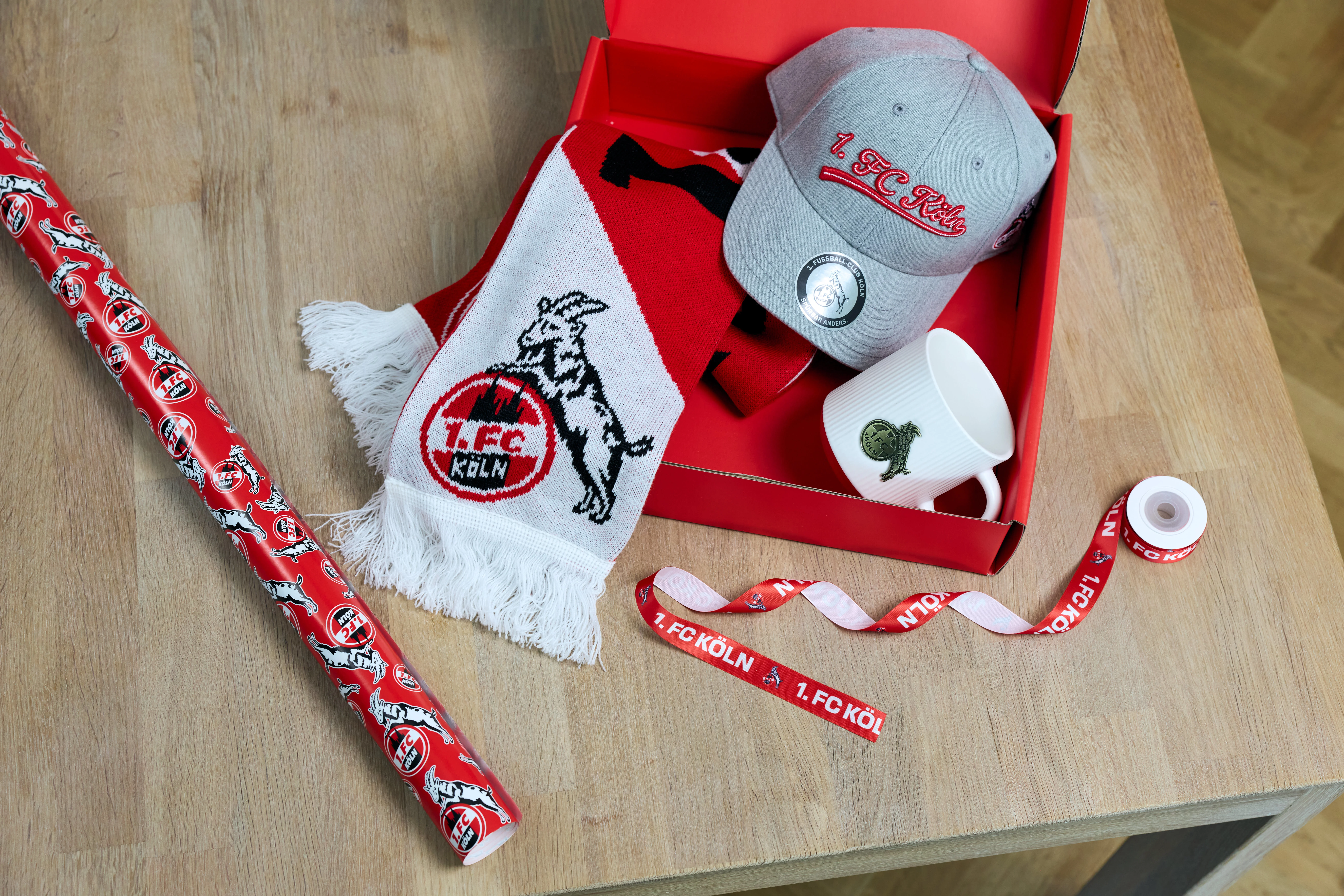 Fanwelt_Geschenkideen_Männer.jpg