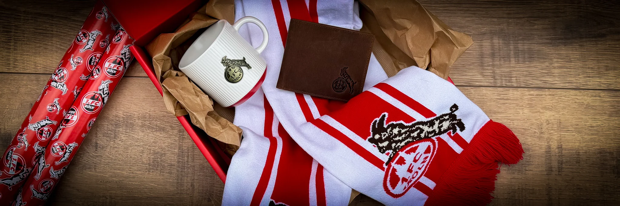 Fanwelt_Geschenkideen_Männer.jpg