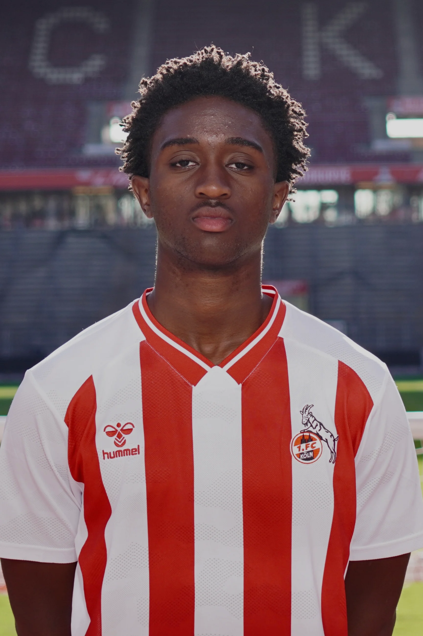 Forwards_Marwan Kouyate_USA.jpg