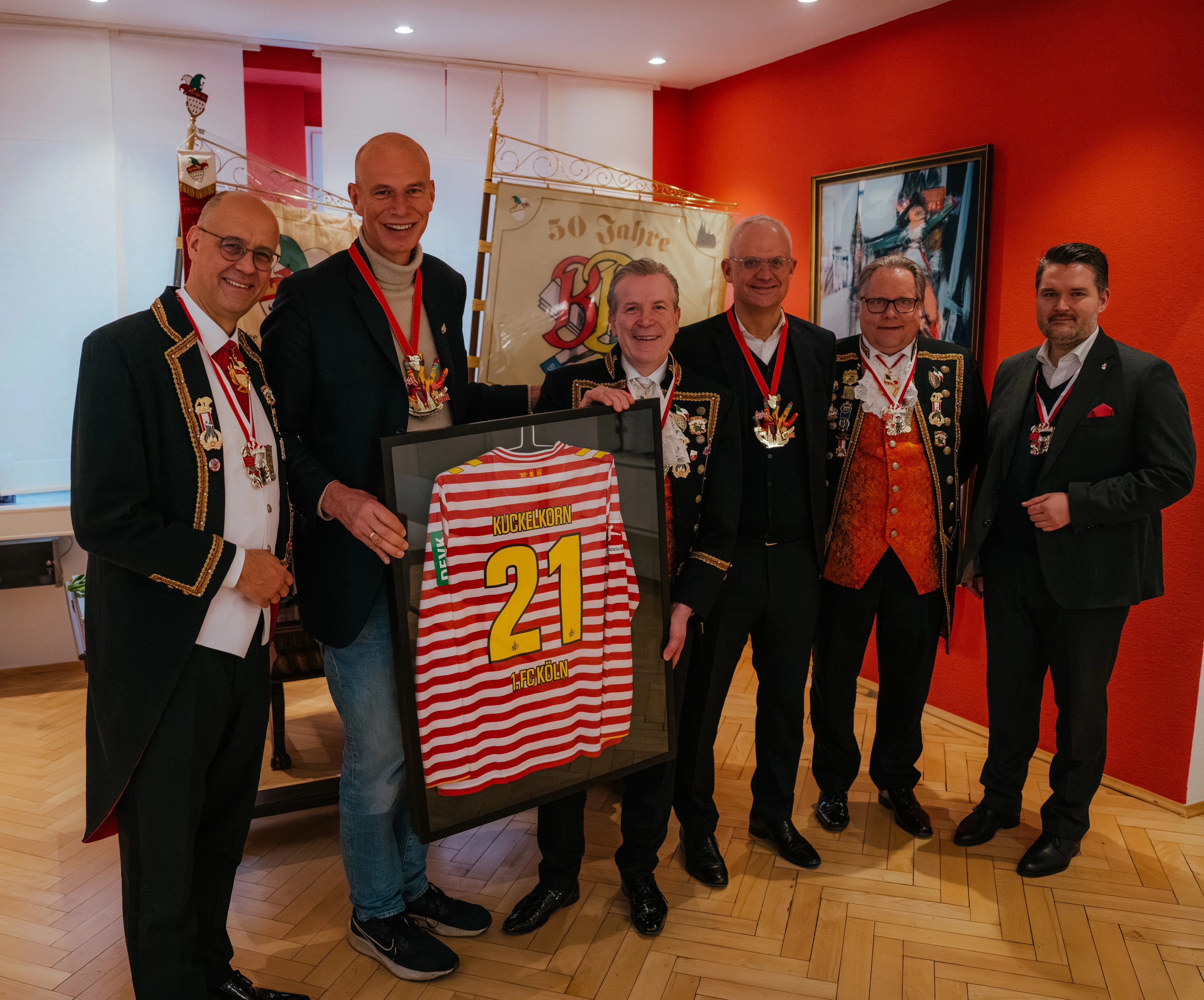260209_Kuckelkorn_Verabschiedung.jpg