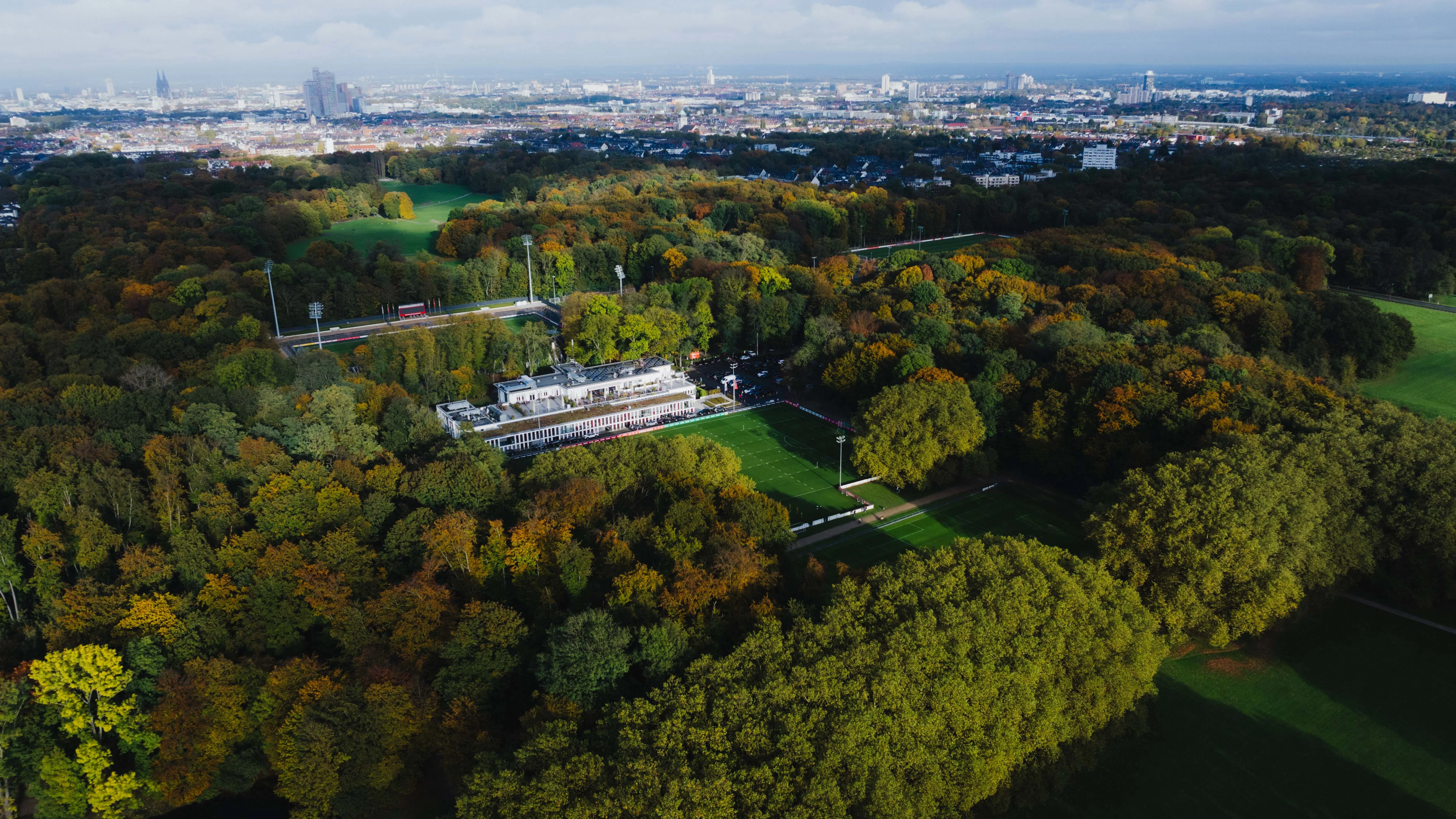 dji_20241021162554_0029_d Kopie.jpg