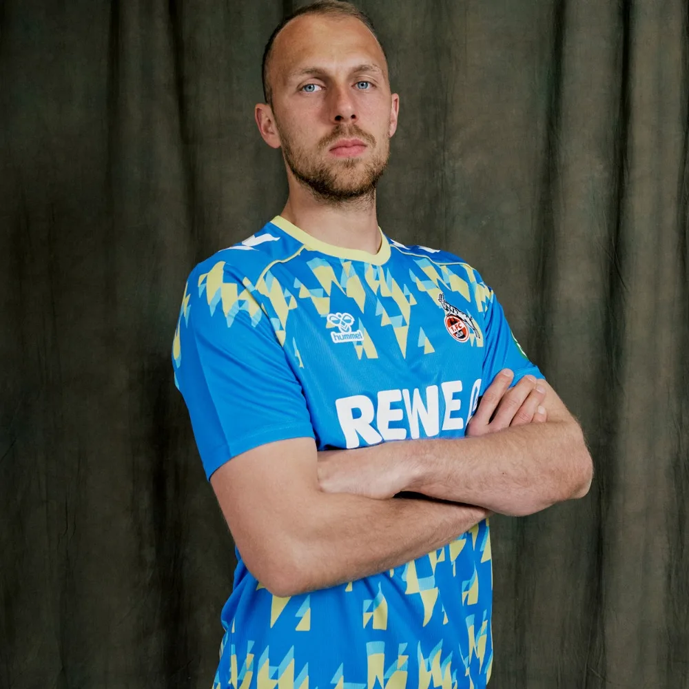 twtrikot