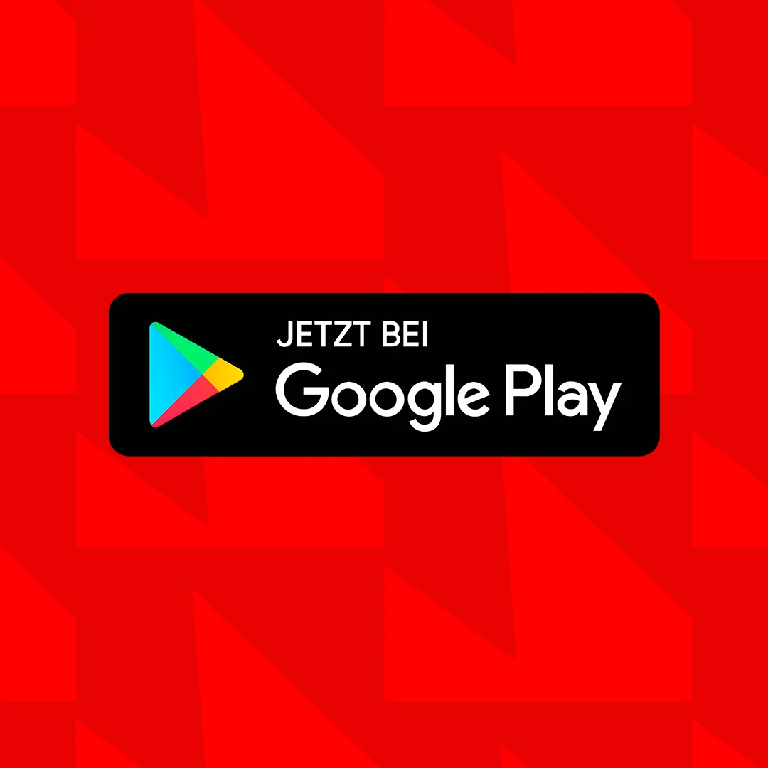 Jetzt bei Google Play Store.png