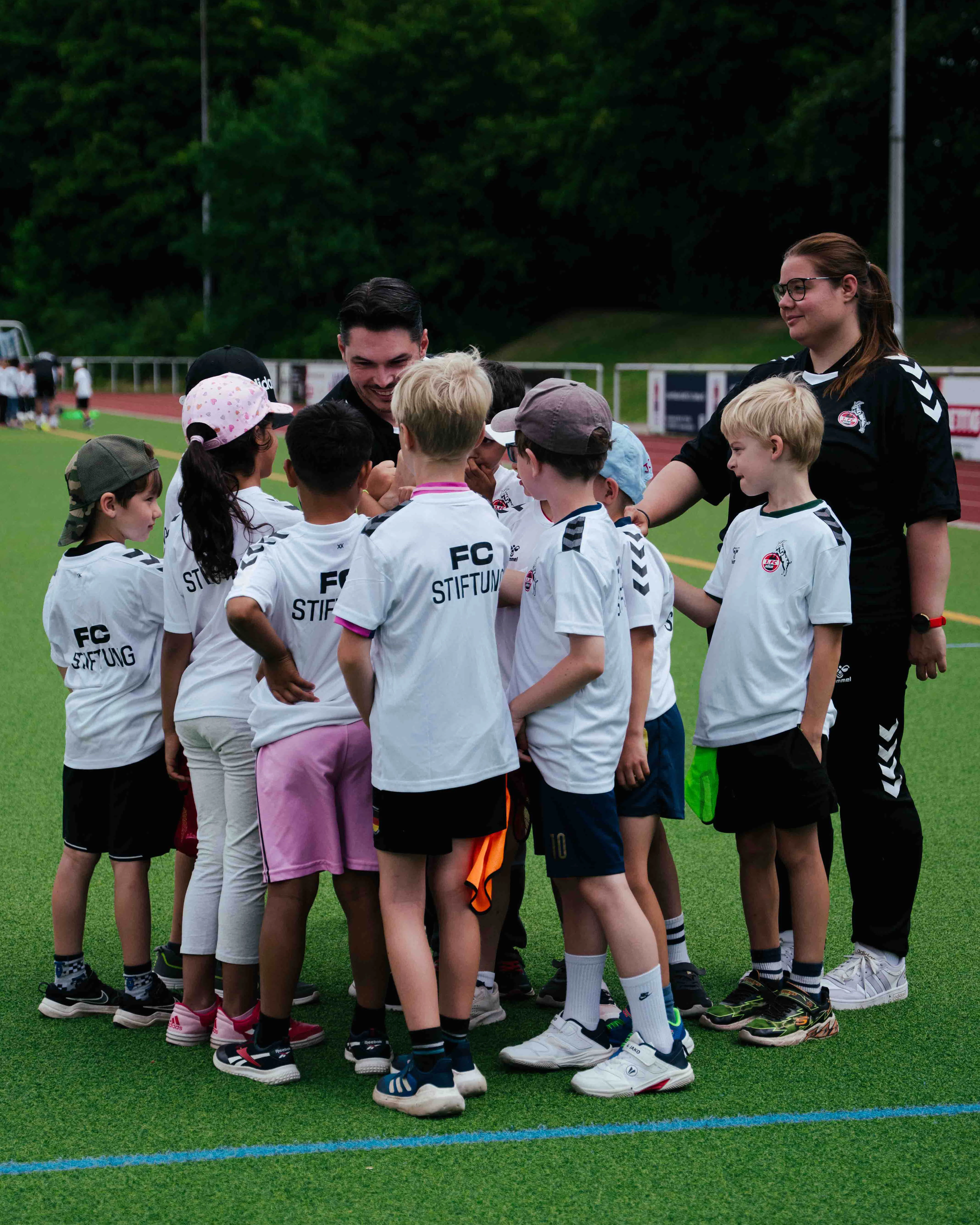 Stiftung_Camp_Coach_4_5.jpg
