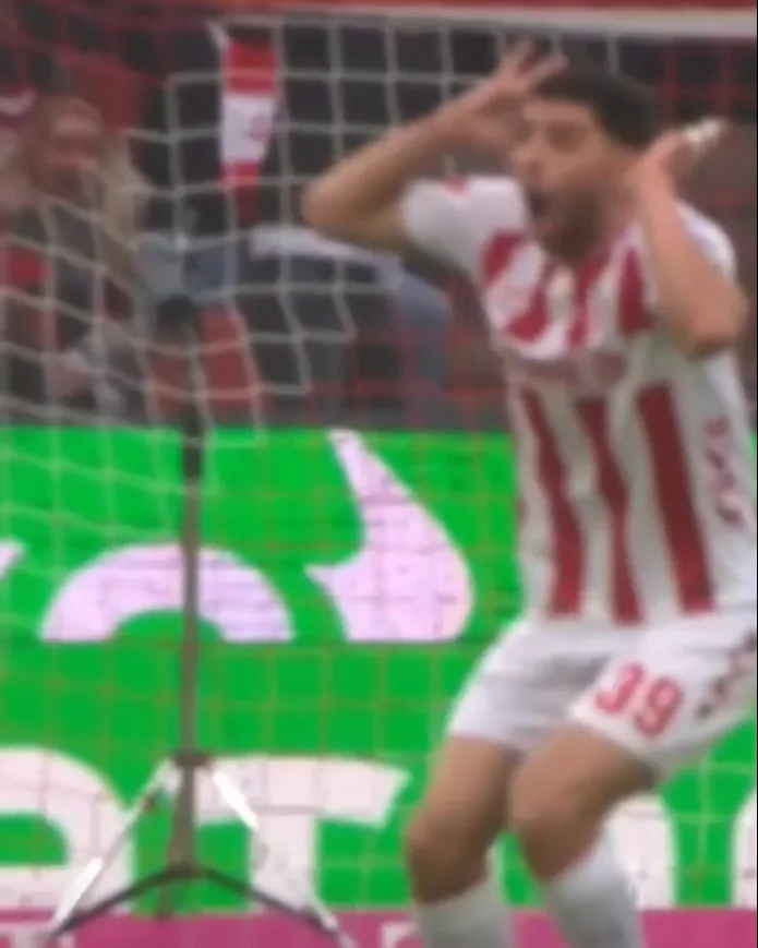 Screenshot 2026-02-26 121343.png