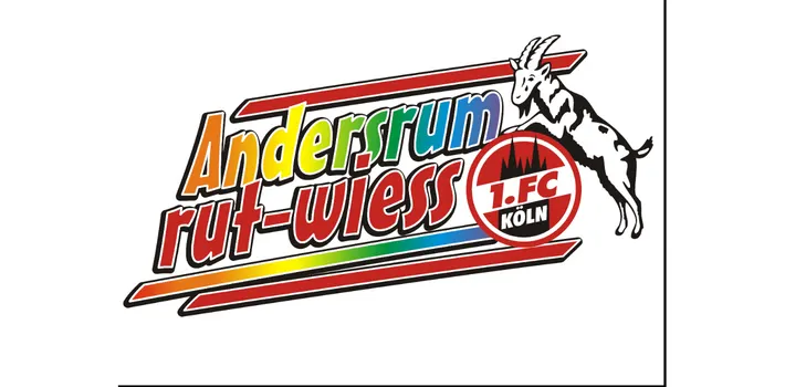 andersrum rut-wiess.png