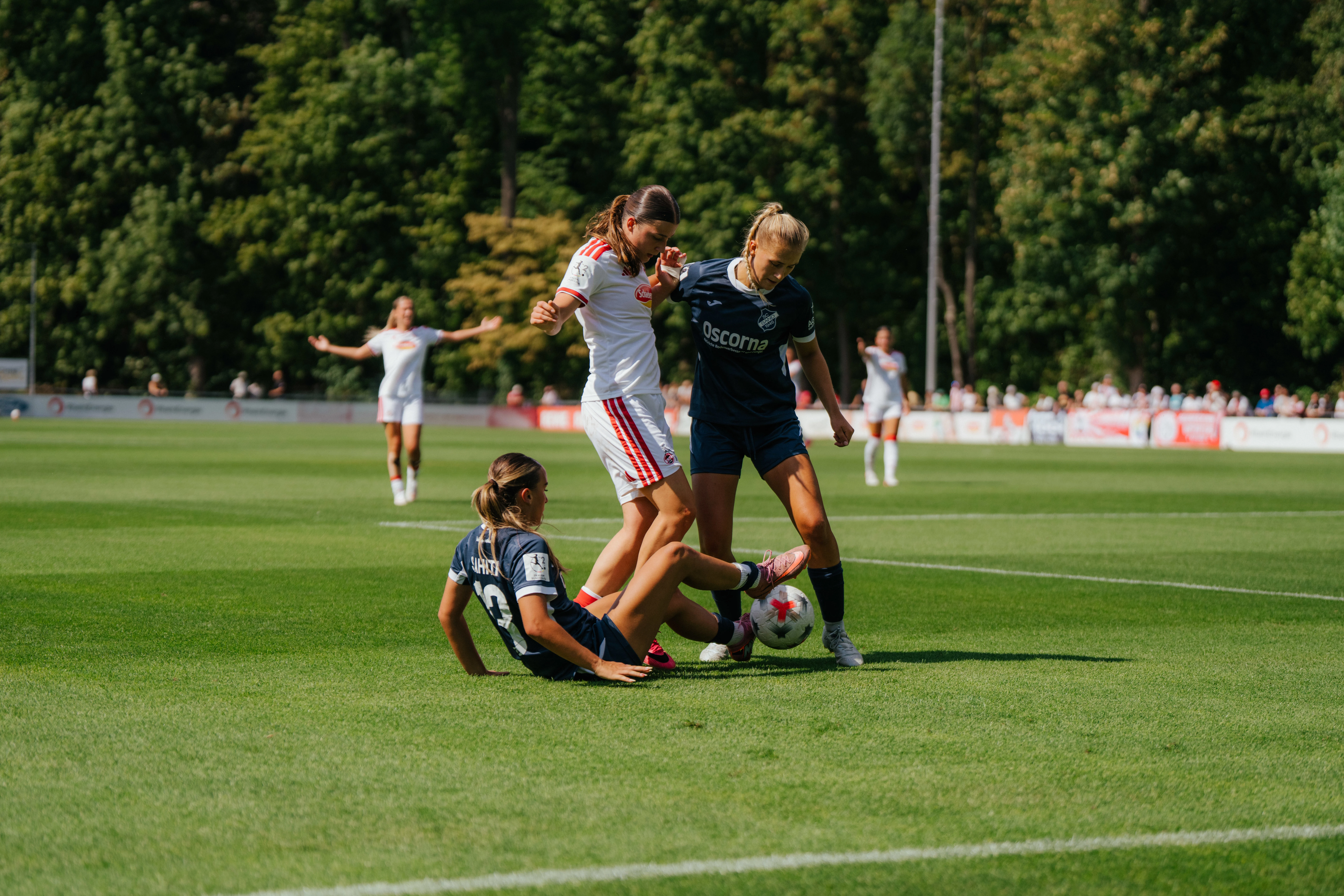 290802_KOESCS-U21-60.jpg