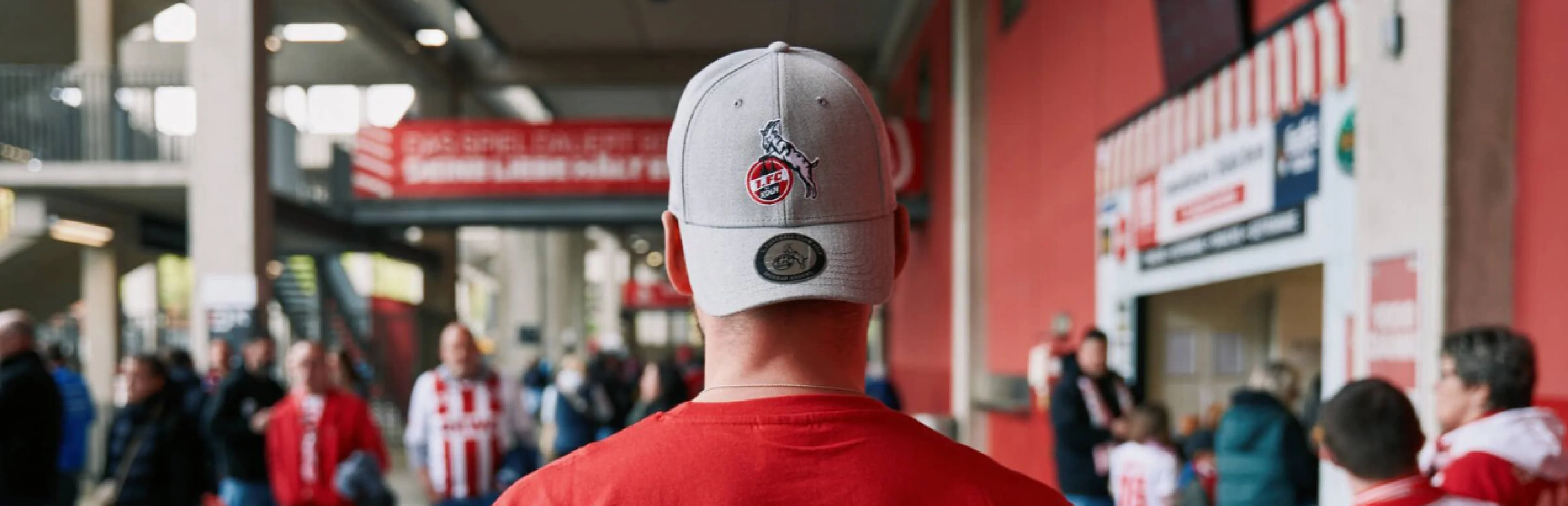 Fanwelt_Accessoires_Caps.jpg