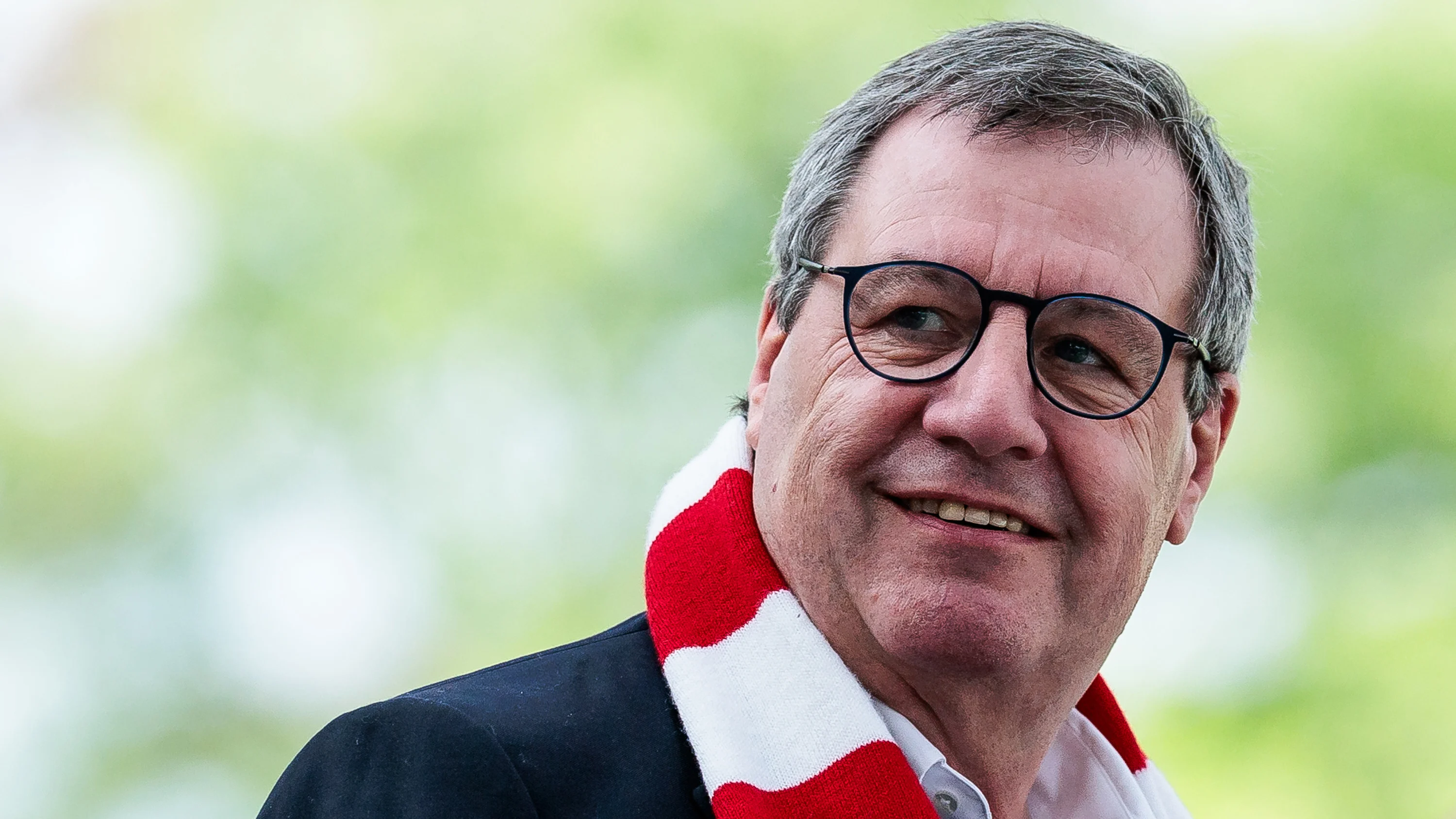 20250923 Werner Wolf.jpg
