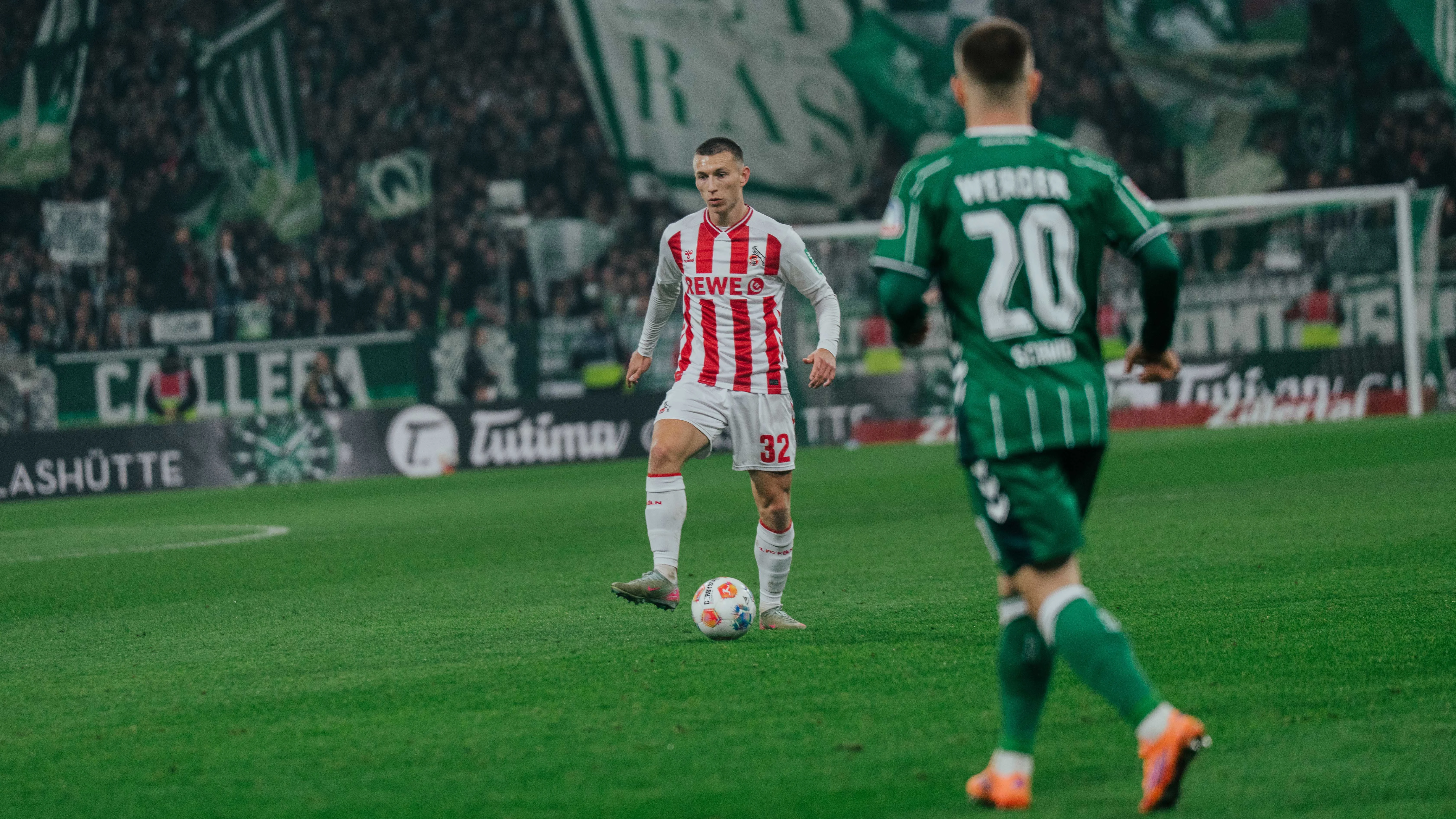 Lund_Interview_FC.jpg