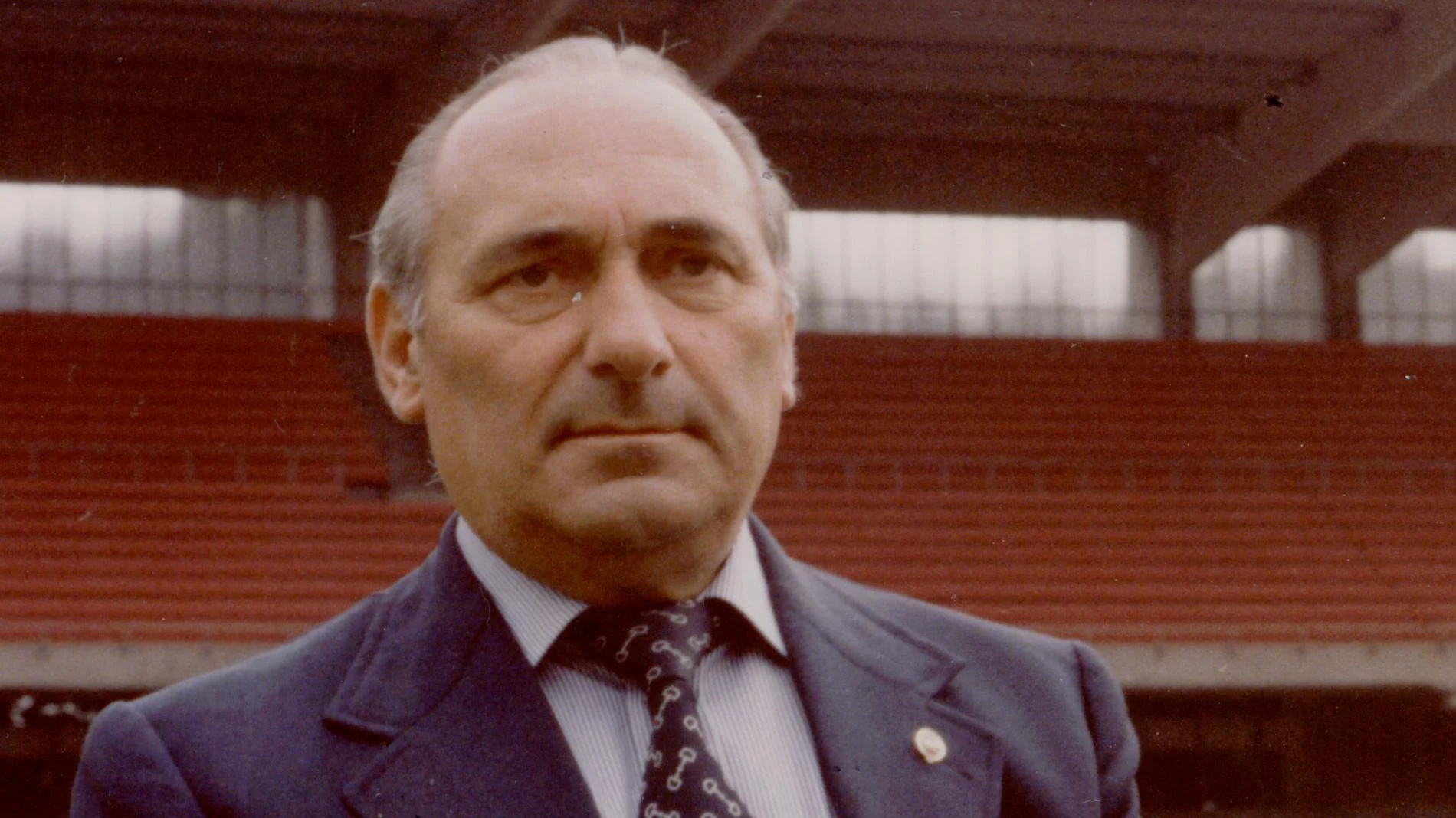 20250923 Peter Weiand.jpg