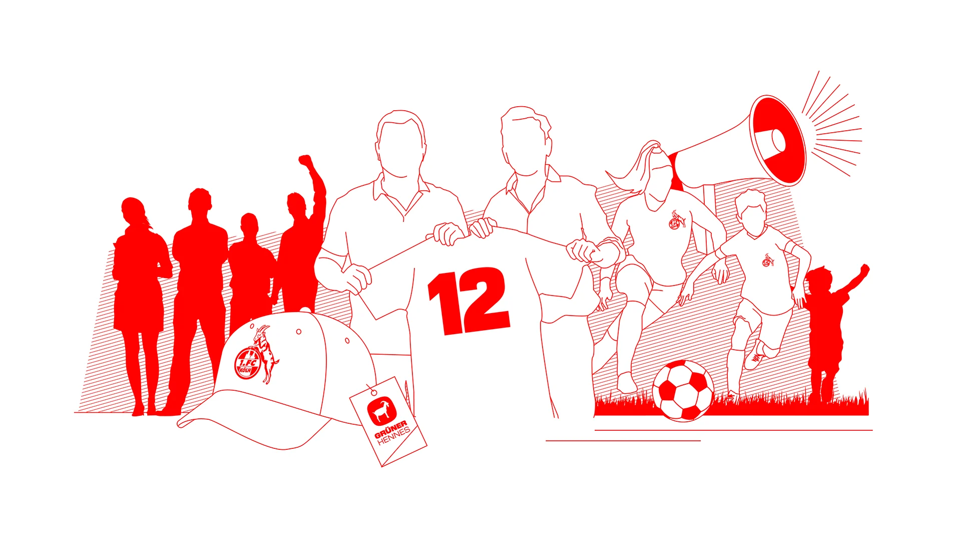1FCKoeln_Illustrationen_NH_240314_fin_AS_Im Team spielen.png