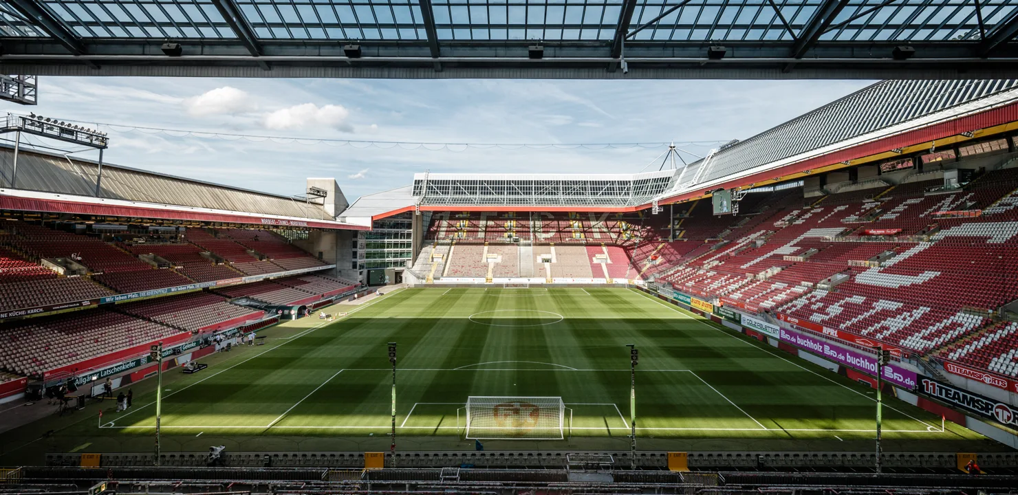 csm_231006_HP_Pokal_c2e65c79b0.png