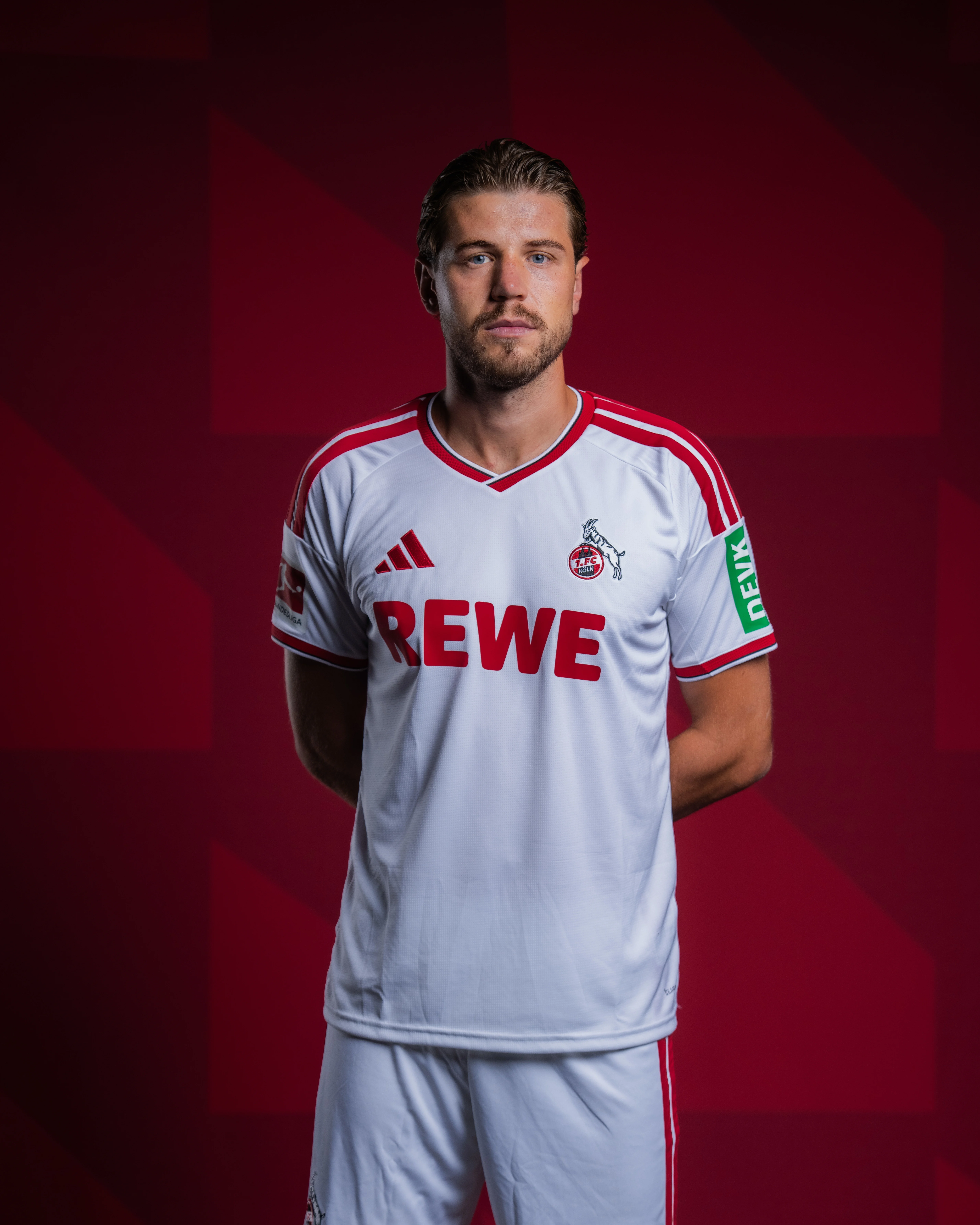 260710 MÄNNER Portrait Fotos-34
