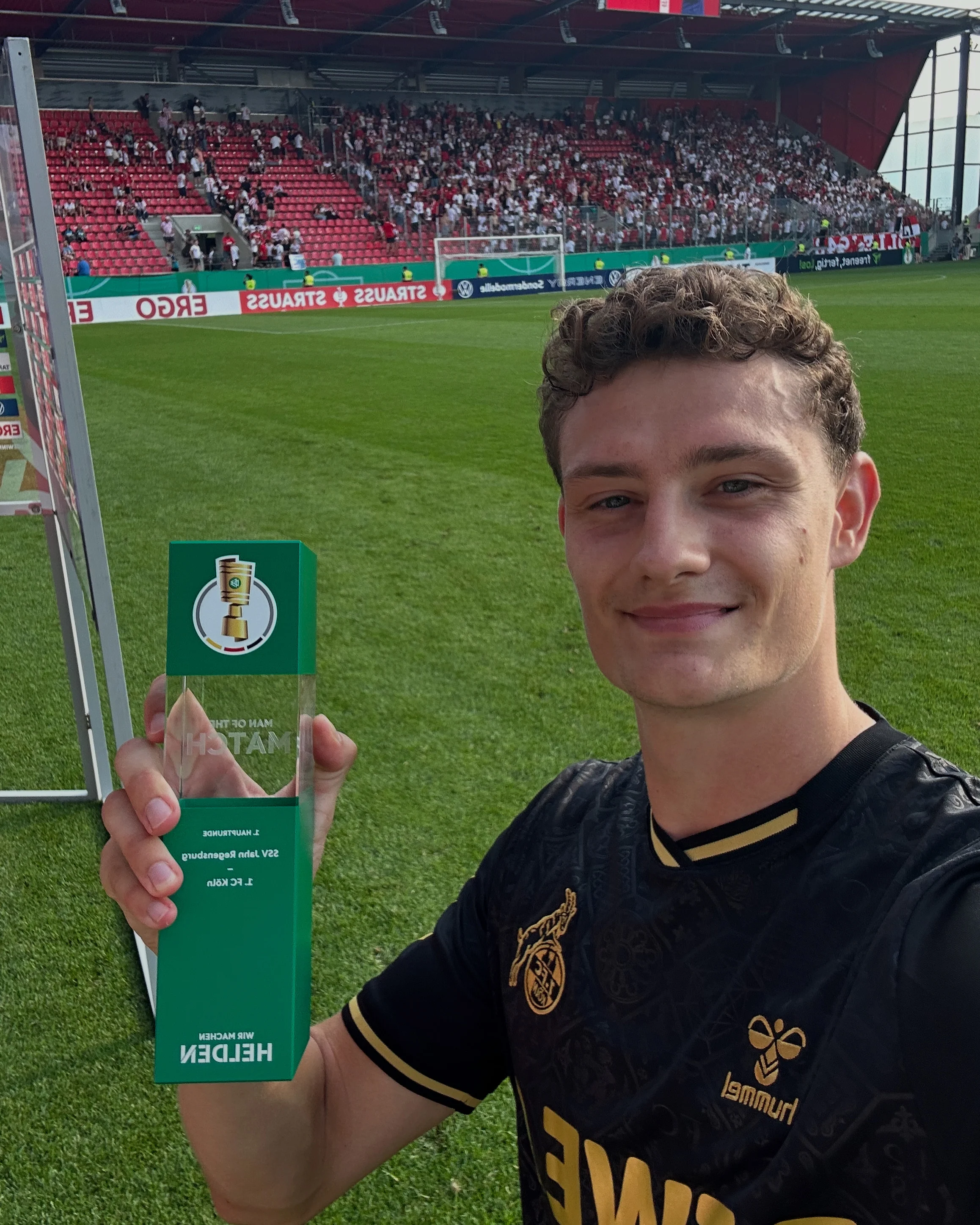 20250817 Martel MotM.jpg