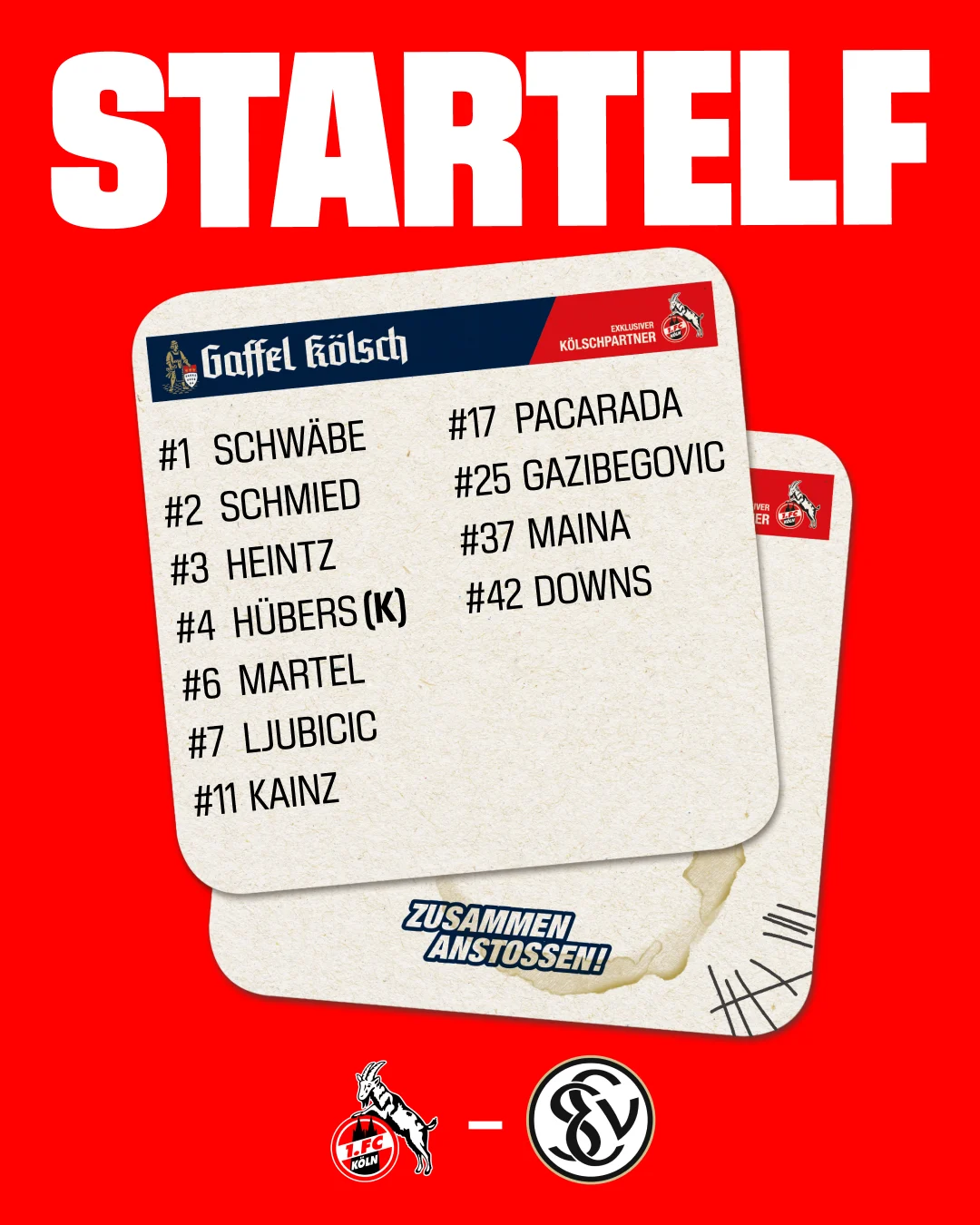AUFSTELLUNG - FEED.png
