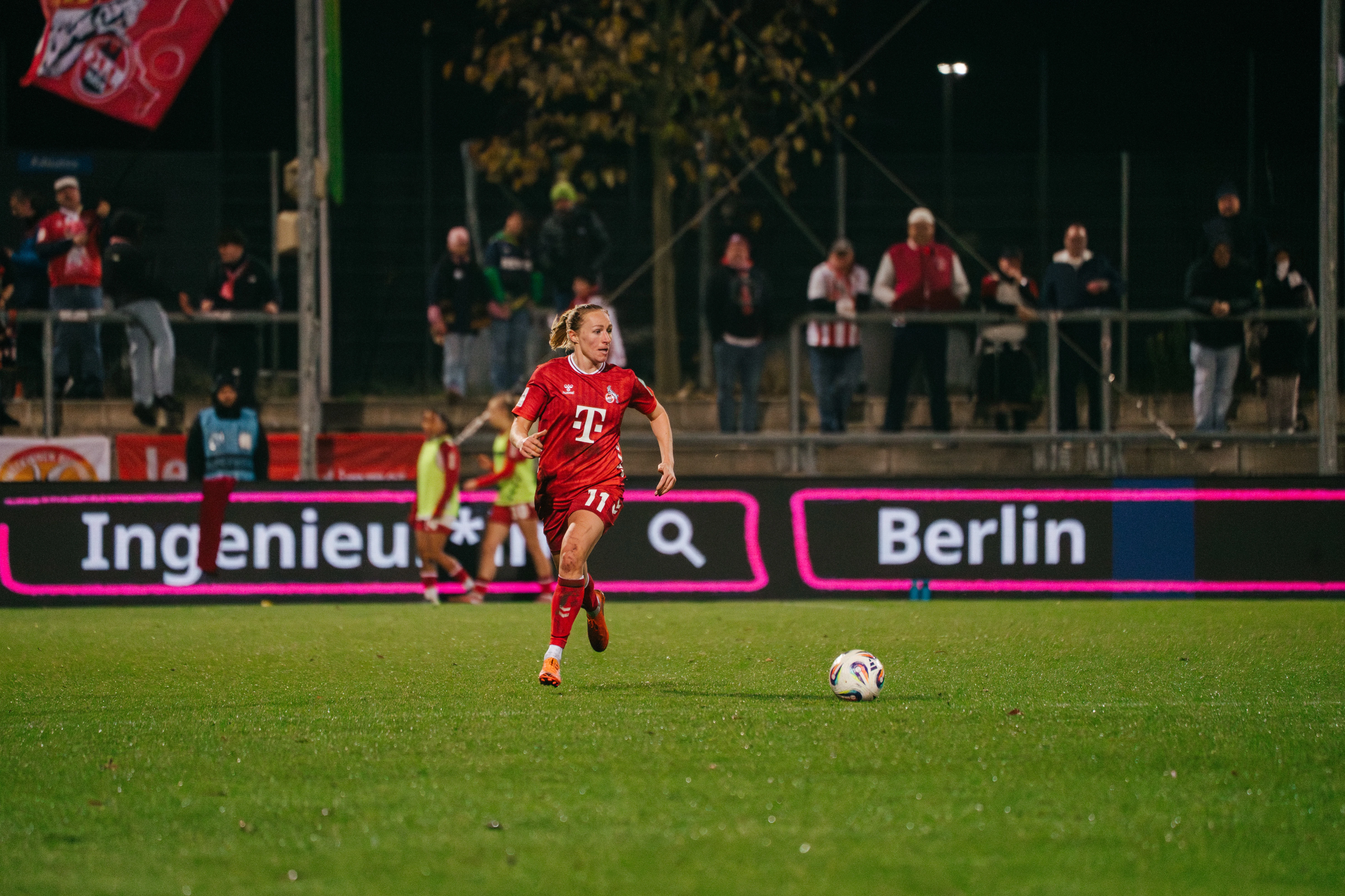 251105_sgekoe-365.jpg